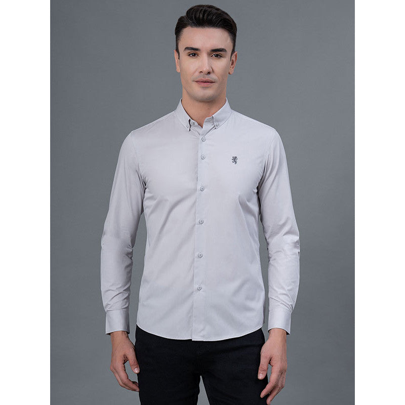 Formal Shirt for Men – Redtape