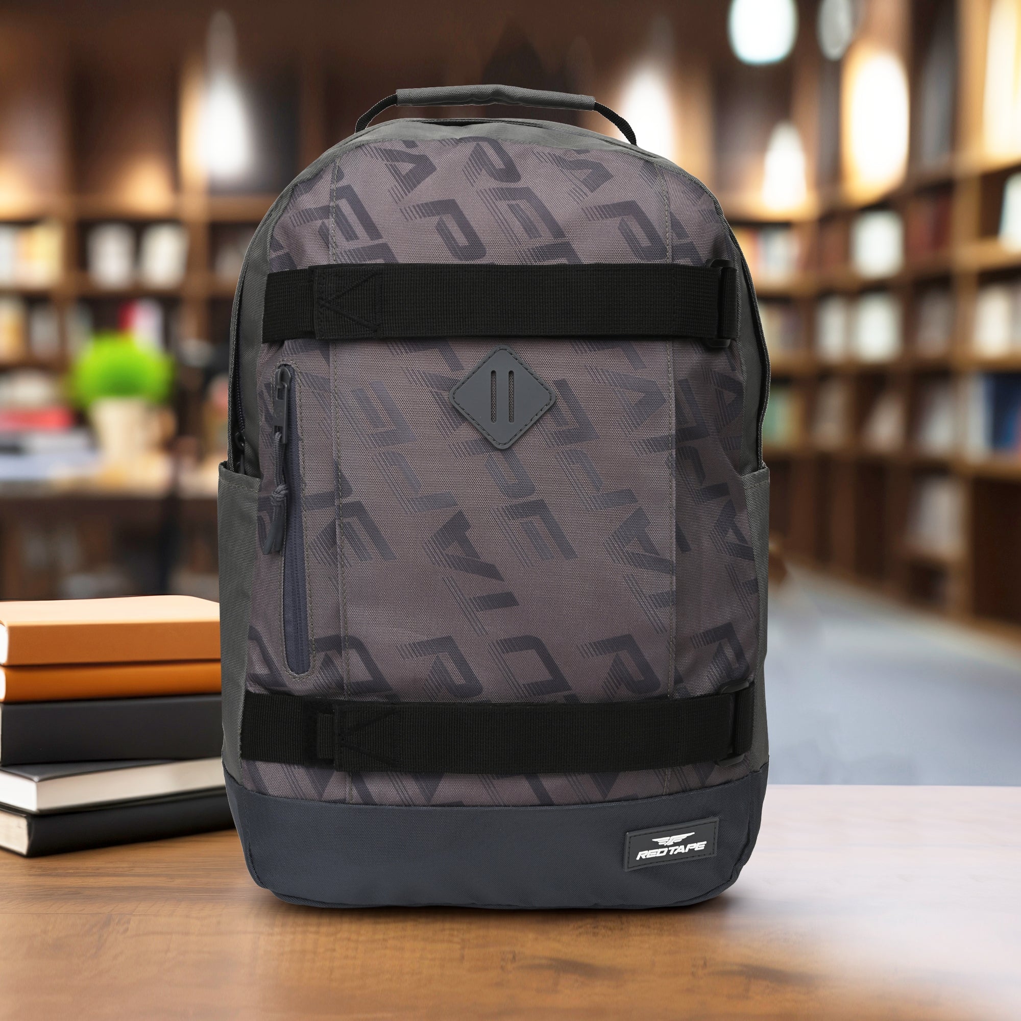 dot genie the mini backpack Loungefly Minnie Mouse Rocks Dots Classic Lululemon Everywhere Belt Bag The newest and cleanest first:fathers-day:matte-black Color:Rust/ Copper/ Navy