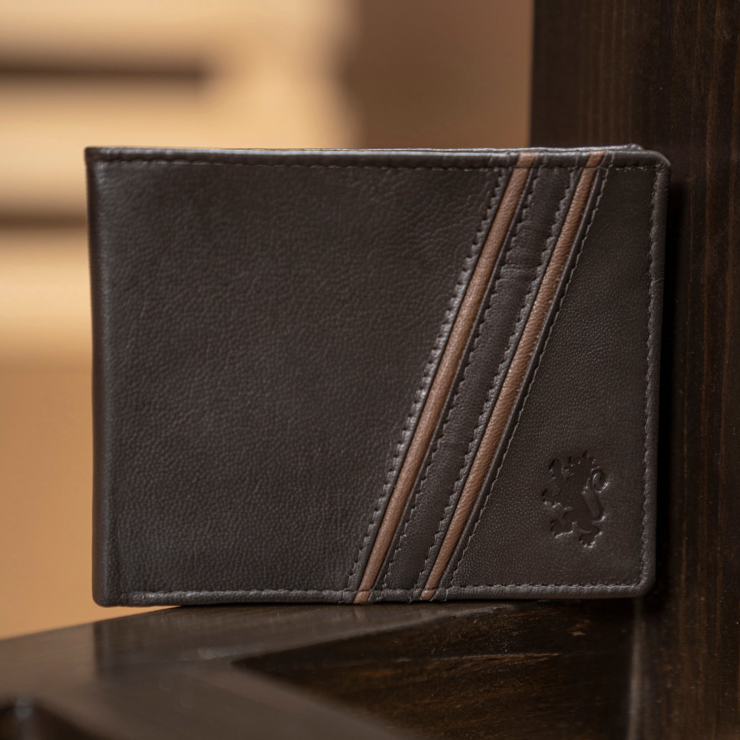 Bessel Men Bessel Ladies Wallet Bessel Laptop Bags Hotsell