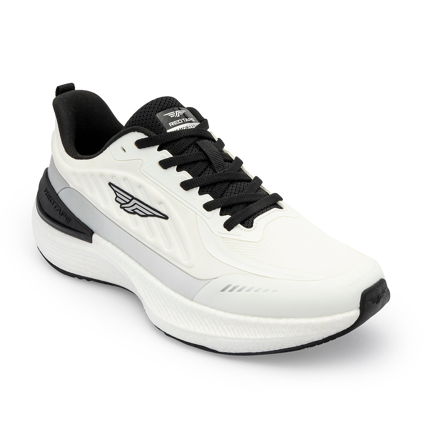 Redtape Men's ETPU Athleisure Sports Shoes