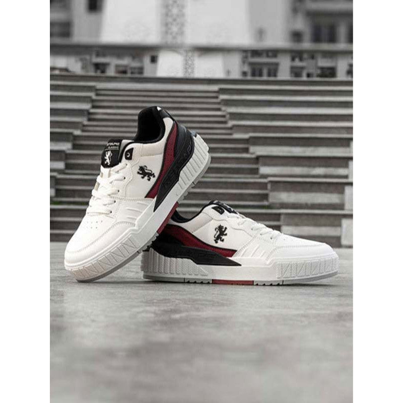 Casual Shoes Company Shoes Under 1000 Nike Running Shoes At