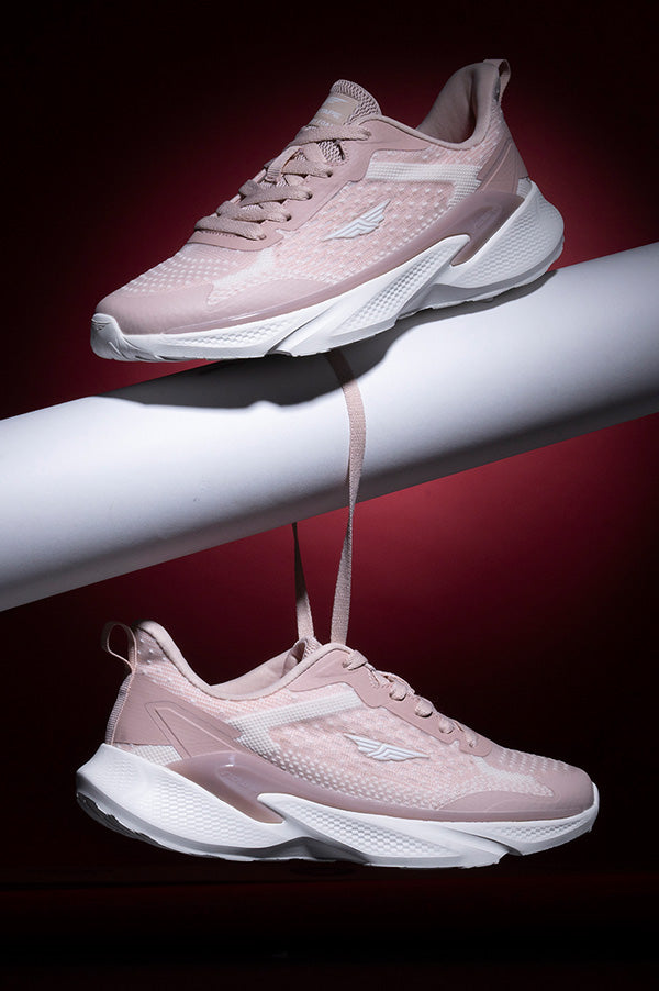 Decathlon Running Shoes Jabong Shoes For Womens Buy Red Tape