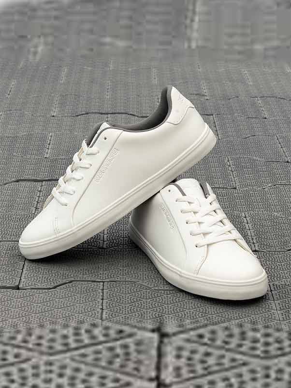Red Tape Casual Sneaker Shoes for Women Soft Cushioned Insole