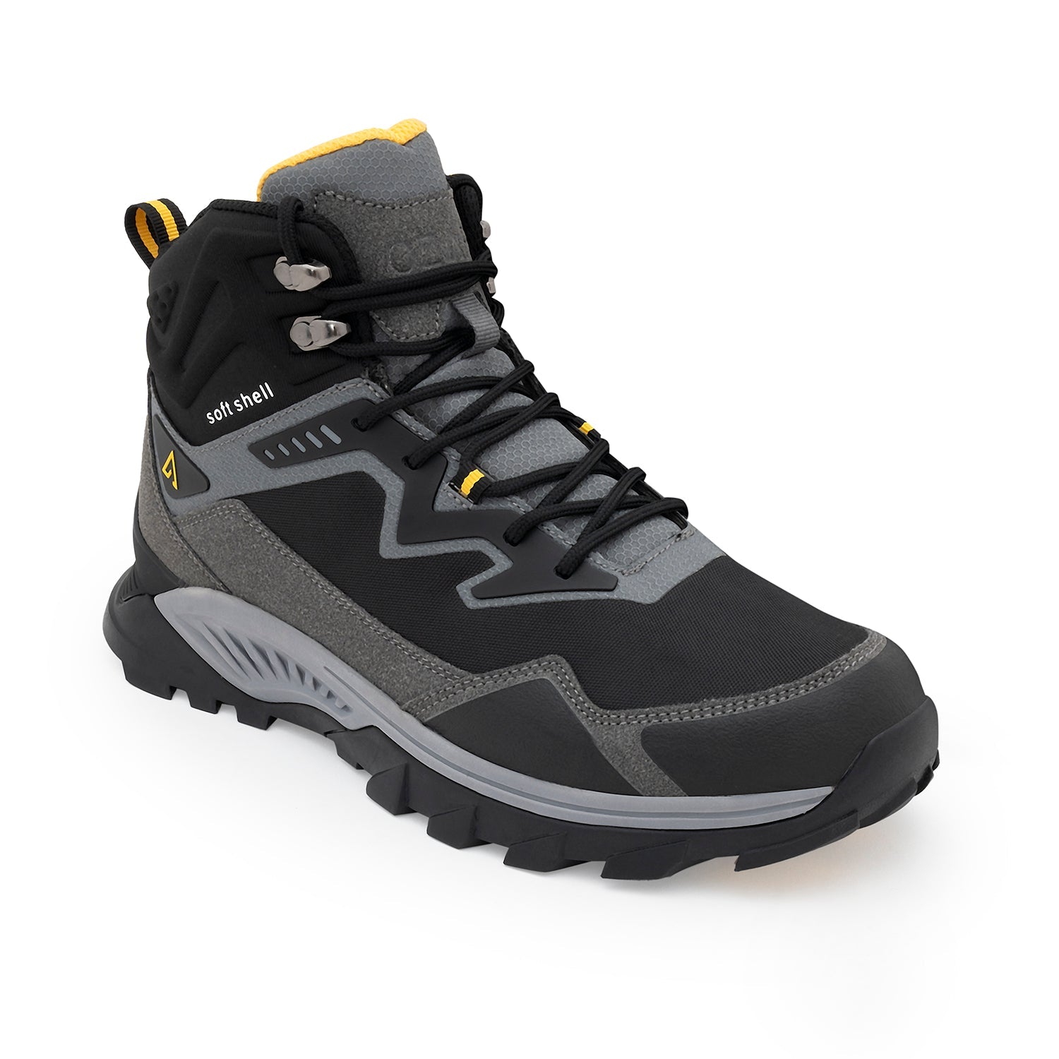 Boots Walmart Ozark Trail Shoes Price Mens Shoes Ozark Trail Shoes