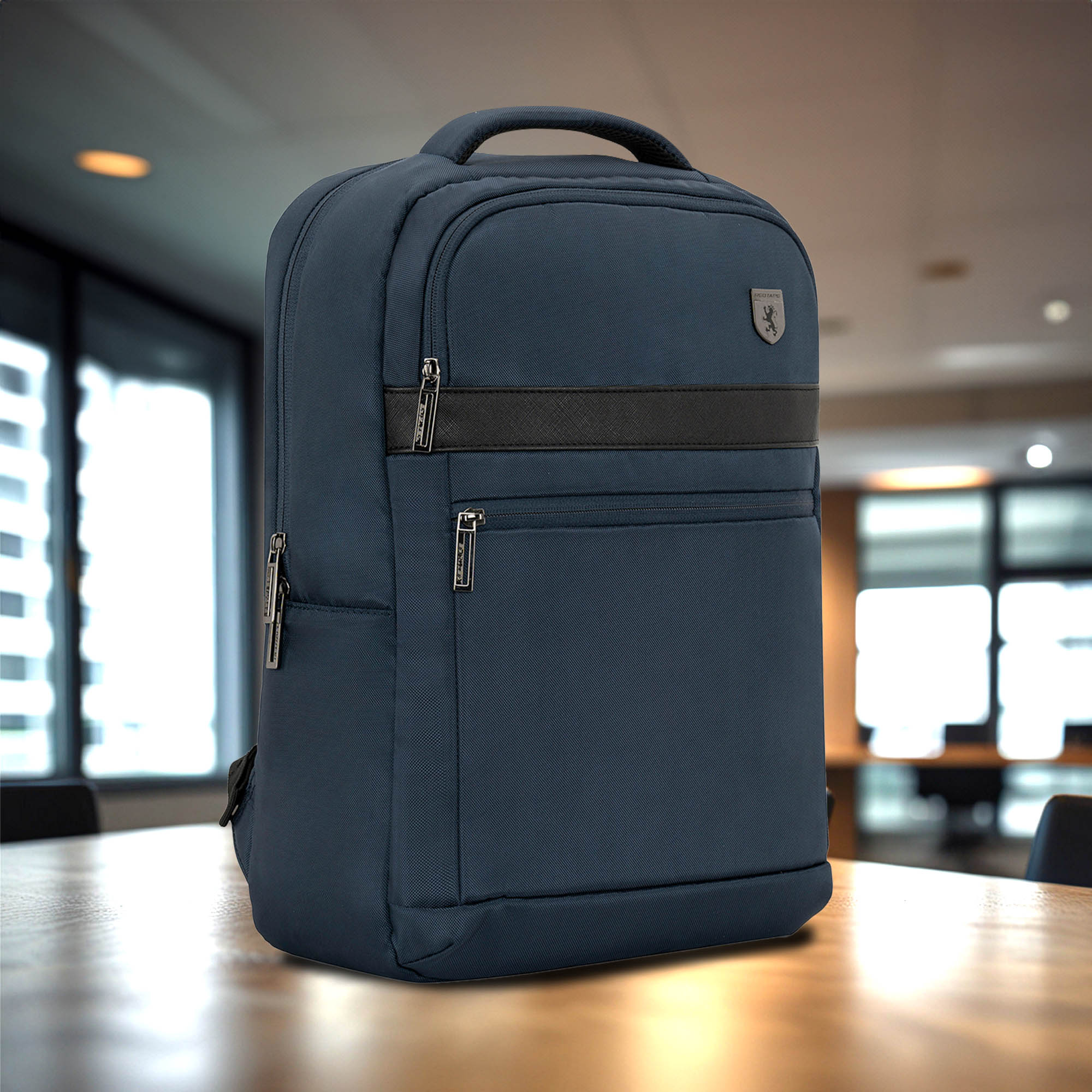 Waterproof Backpack Mens Business Backpack 16 Inch Laptop Backpack For Men Women Redtape Waterproof Backpack Mens Business Backpack 16 Inch Laptop Backpack For Men Women Redtape