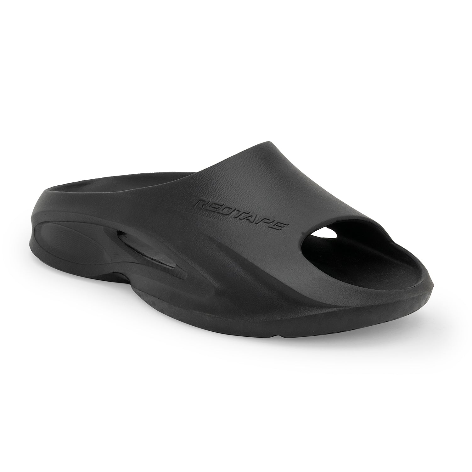 Casual Sliders for Men Redtape