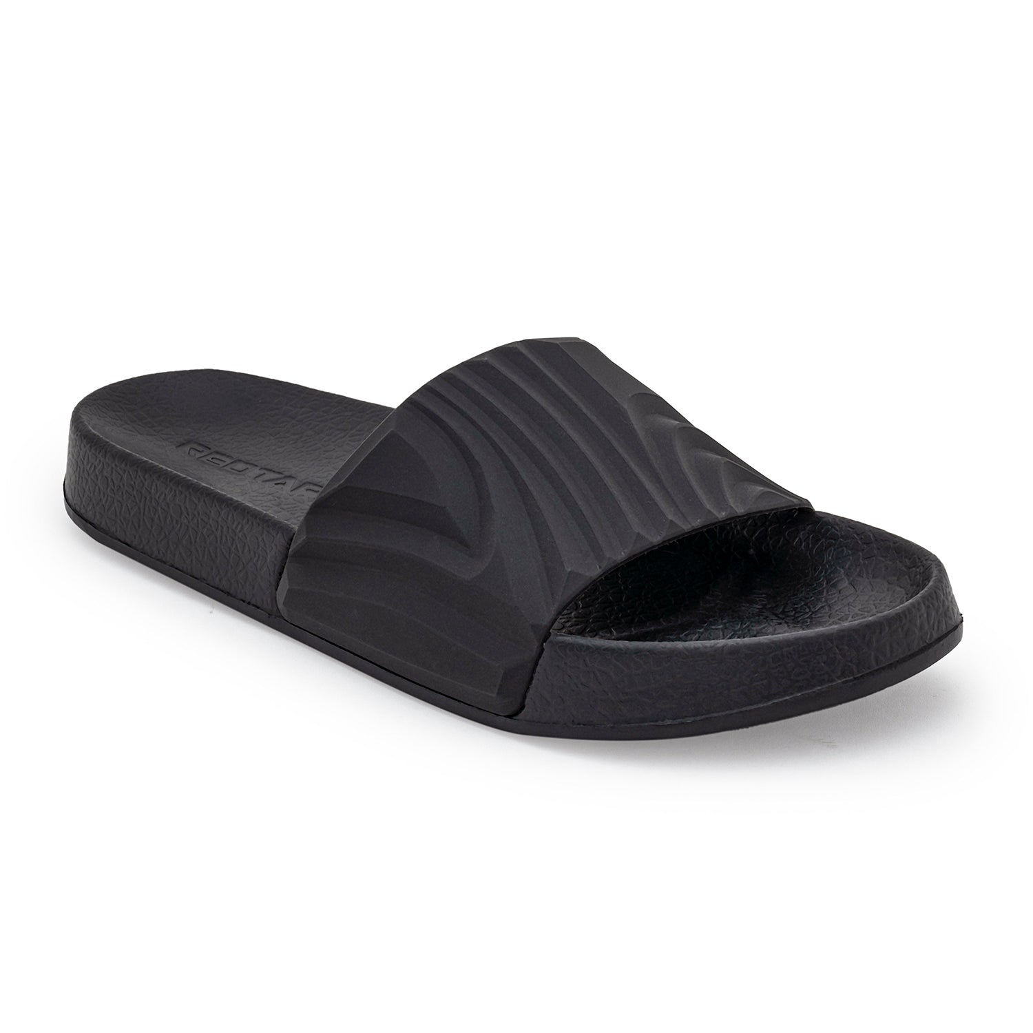 Flip-Flop Sliders For Men – Redtape