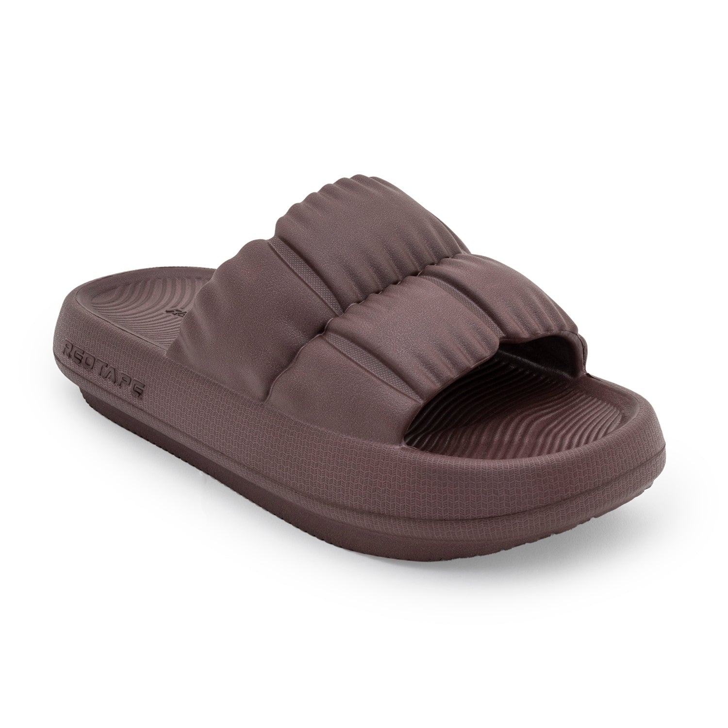 Flip Flop Sliders for Women