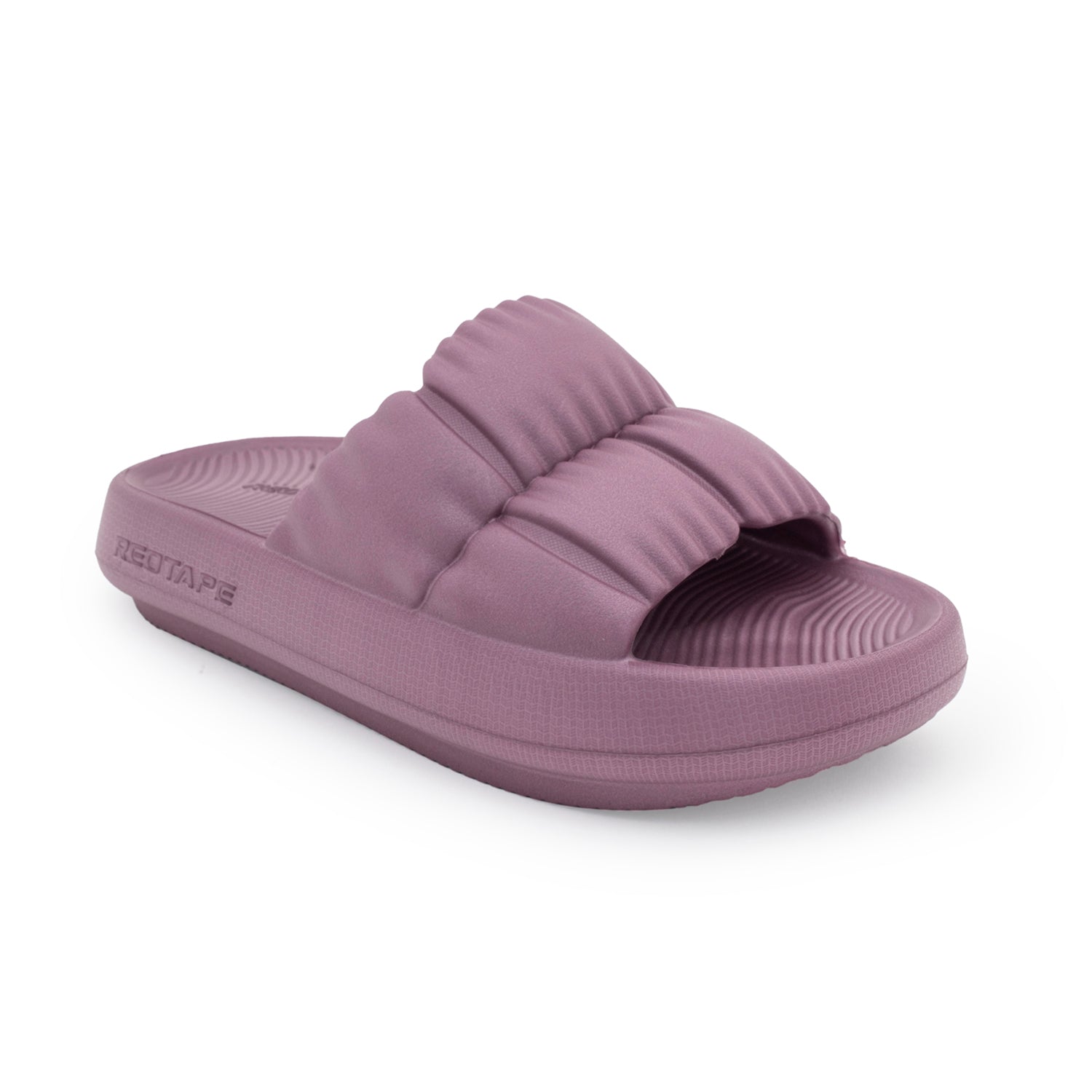 Sliders Flip-Flops for Women
