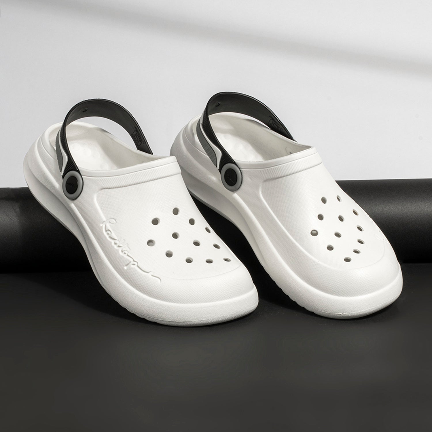 Crocs Shoes 2019 Crocs Croc Days 2019 Pizzaslime Special Edition