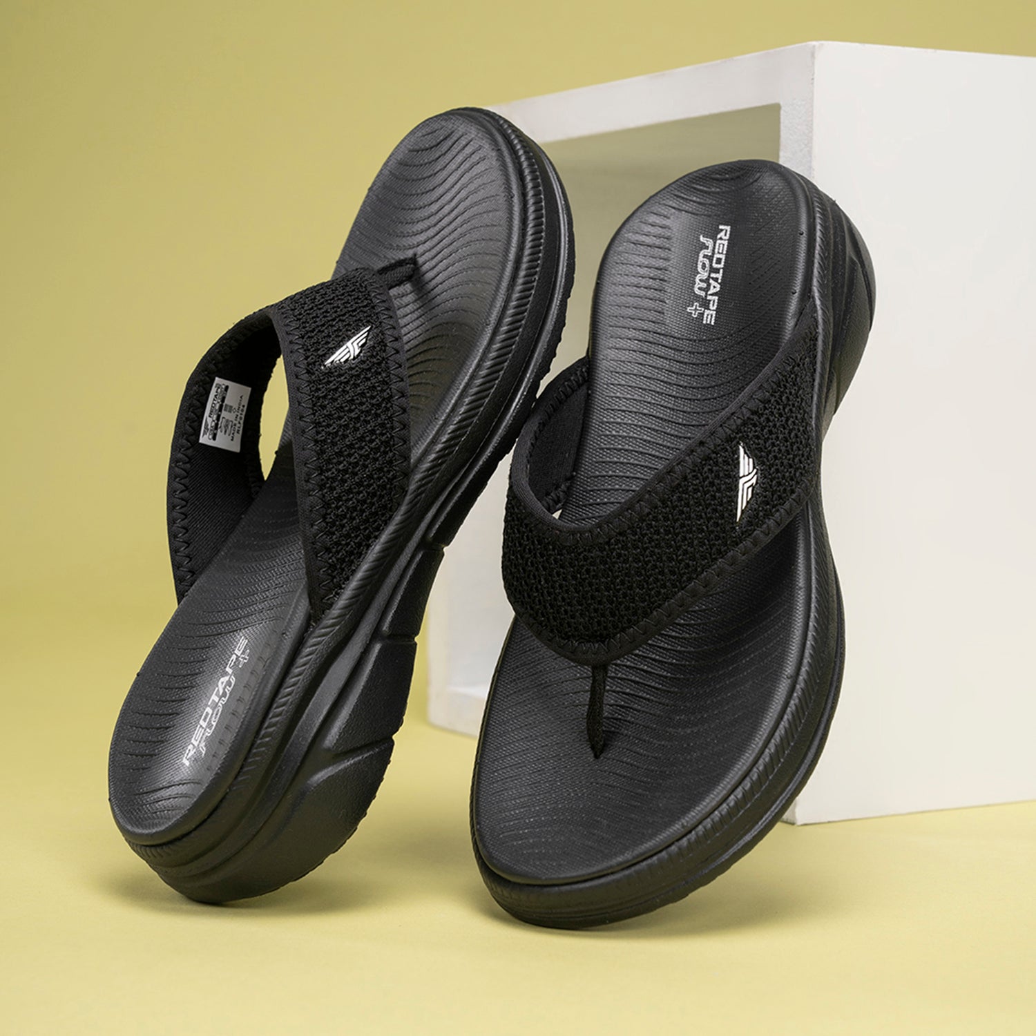 Sports Sandals for Women Refined Round-Toe Shape with a Relaxing