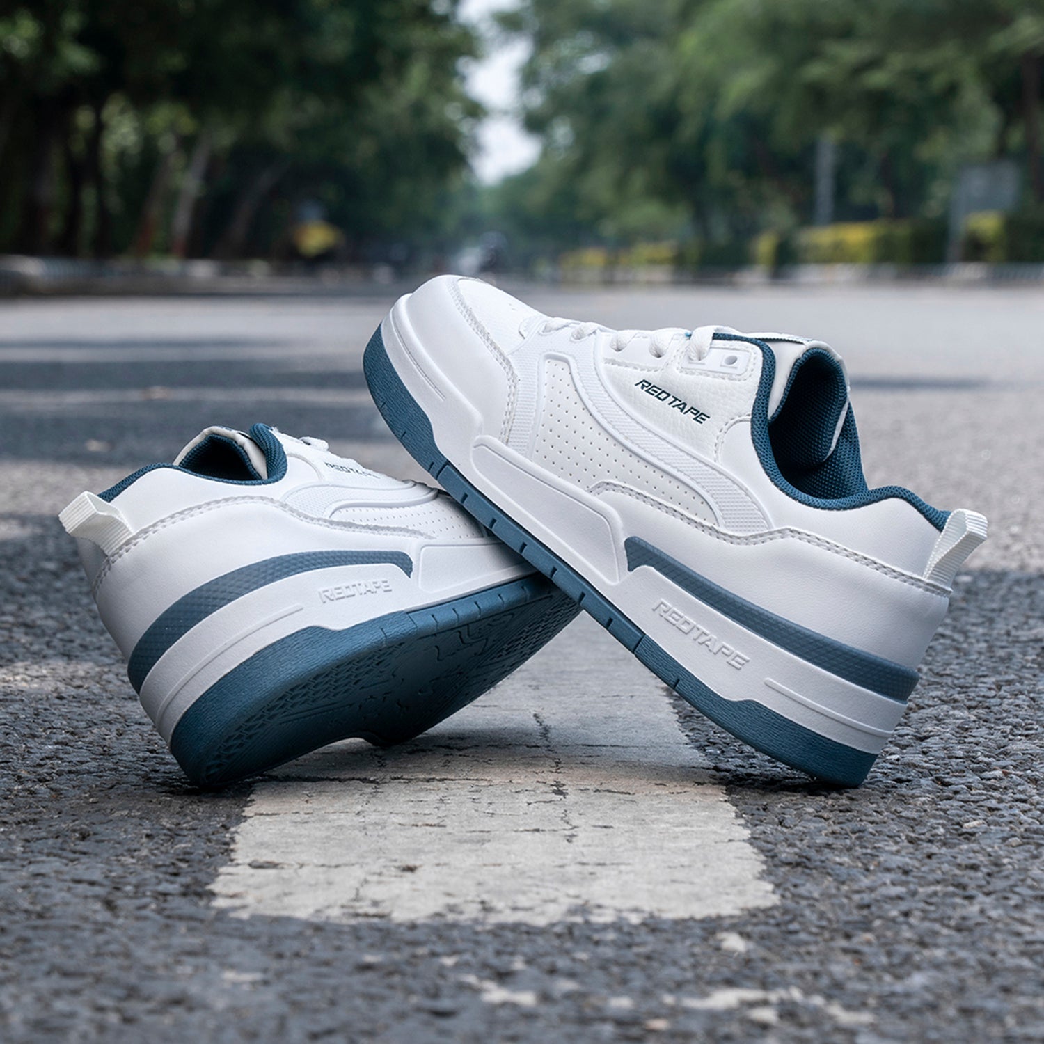 Zapatillas Puma Roma Puma Bmw RiÃ±onera De Puma Size 12 Air Jordan