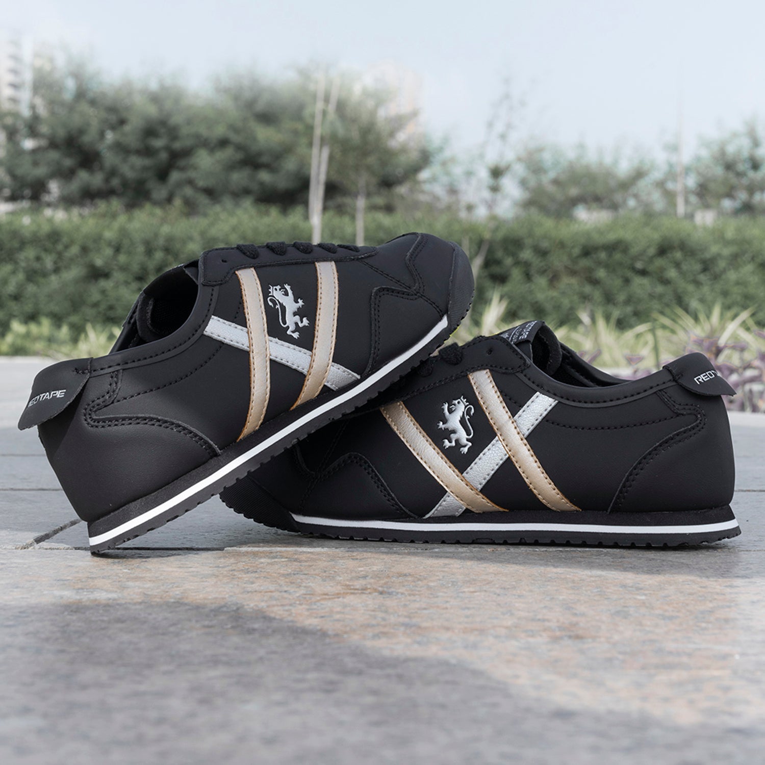 Casual Shoes For Women Redtape