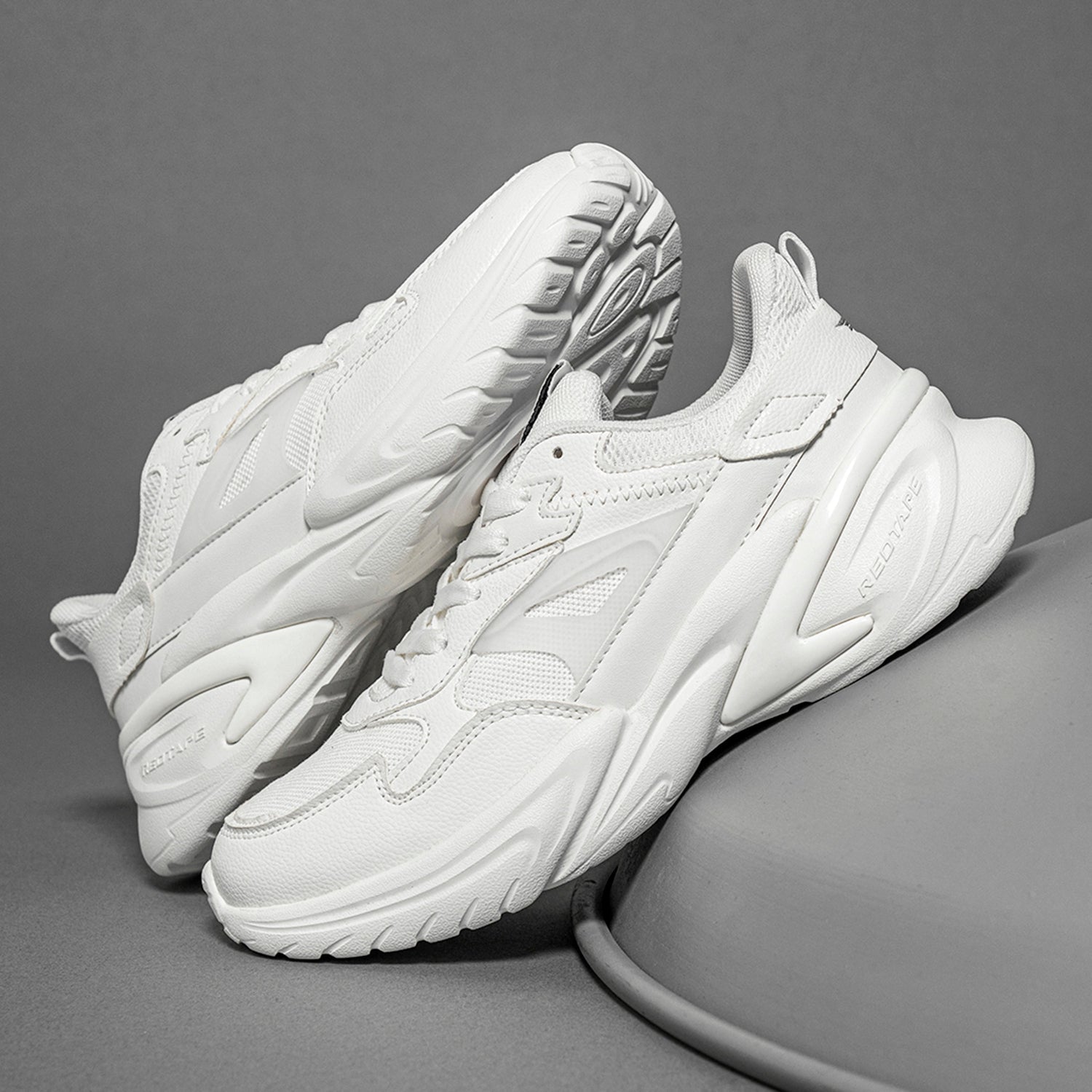 Casual Sneaker Shoes for Women Enhanced Comfort, Cushioned