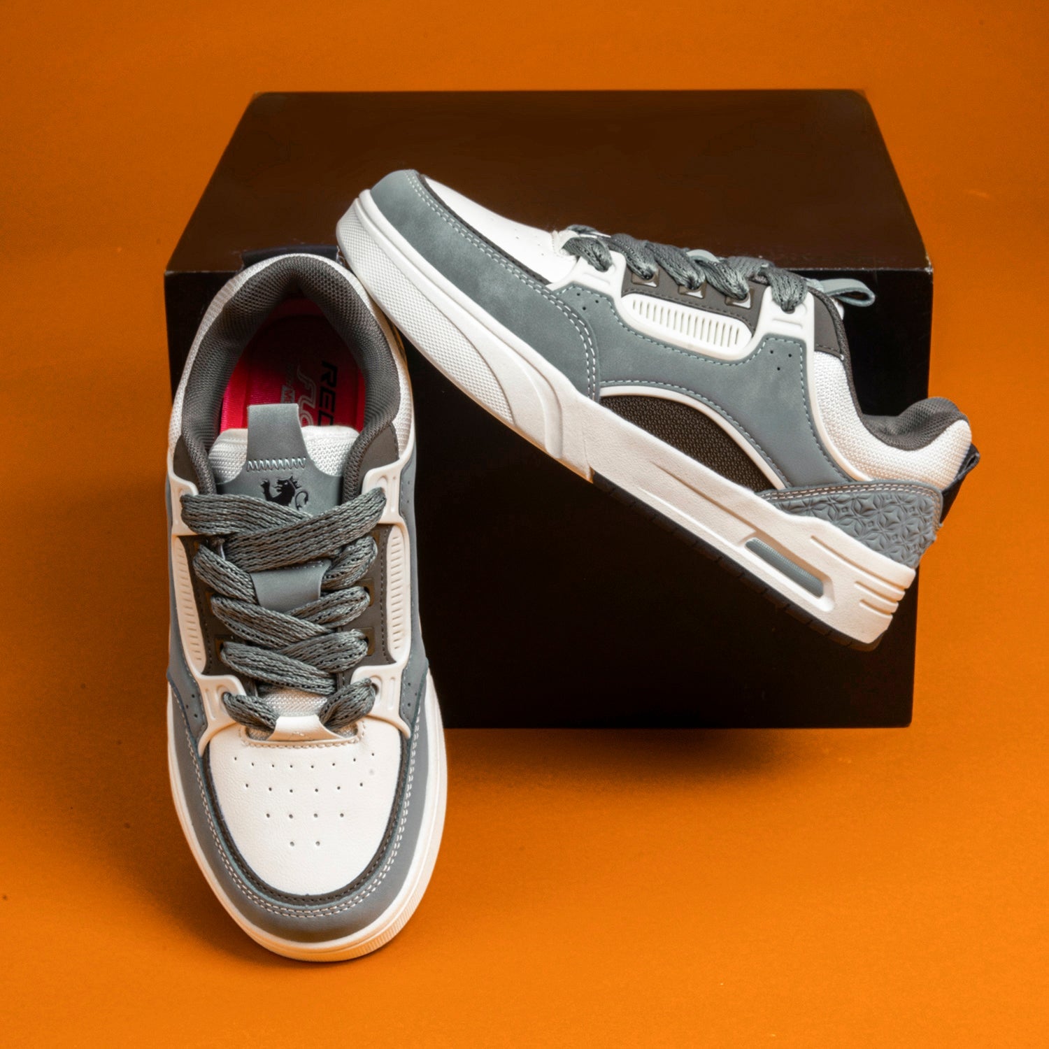 First Copy Vans Sale Online India First Copy Vans Shoe- Vans Old