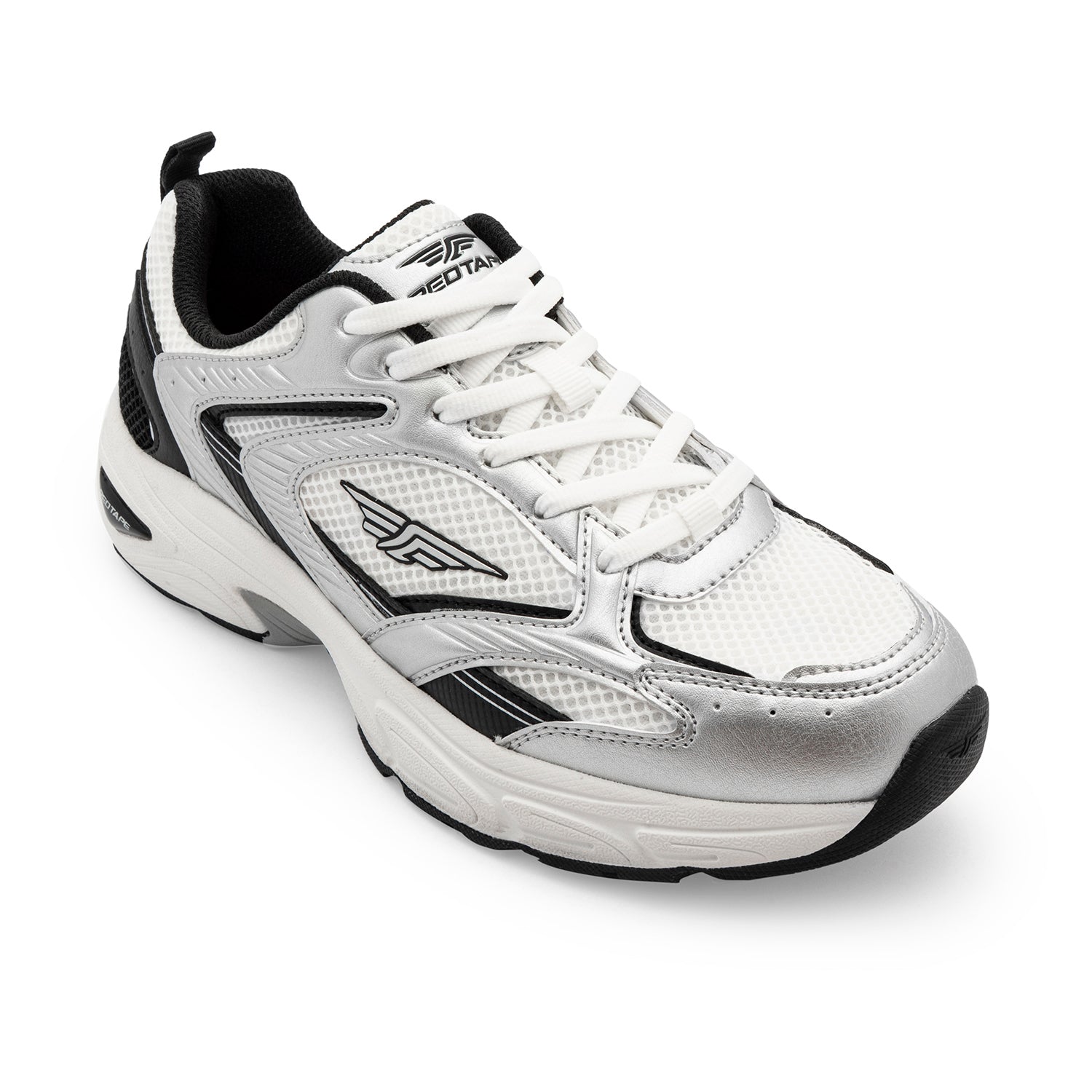 Red Tape Women's Casual Shoes - Image 1
