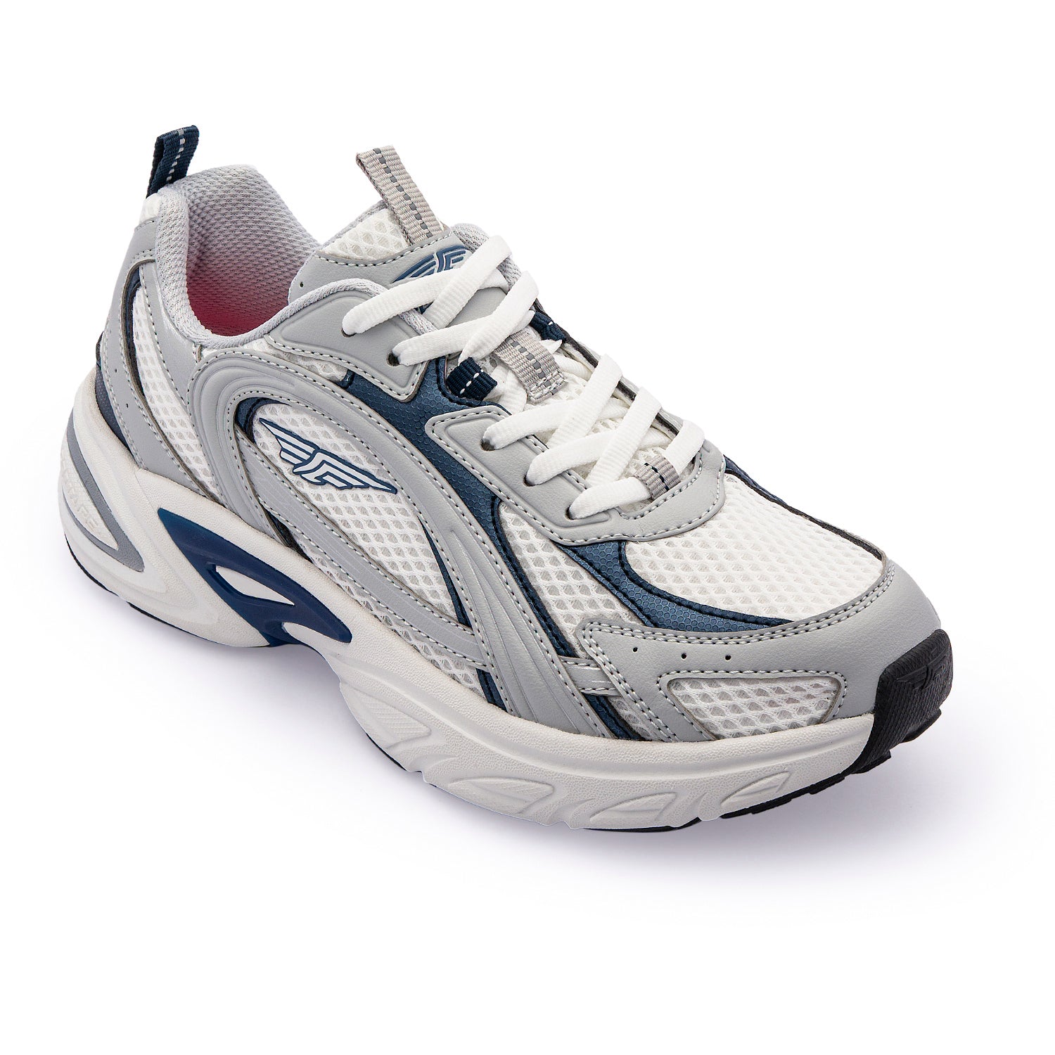 Women's Casual Shoes