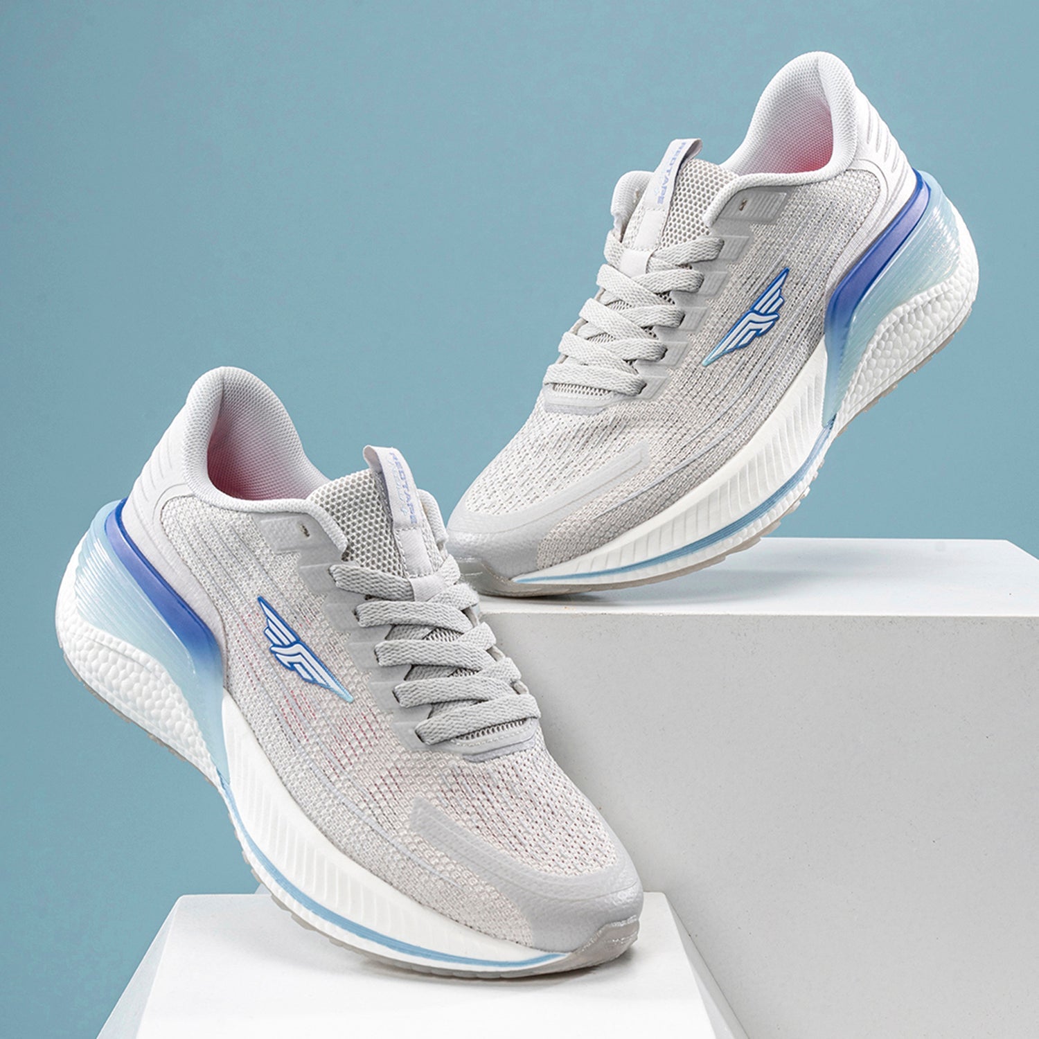 Casual Sports Shoes For Women Redtape