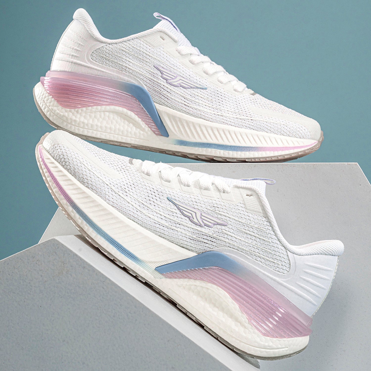 Sports Shoes Red Tape Shoes Store Near Me Casual Sports Shoes For