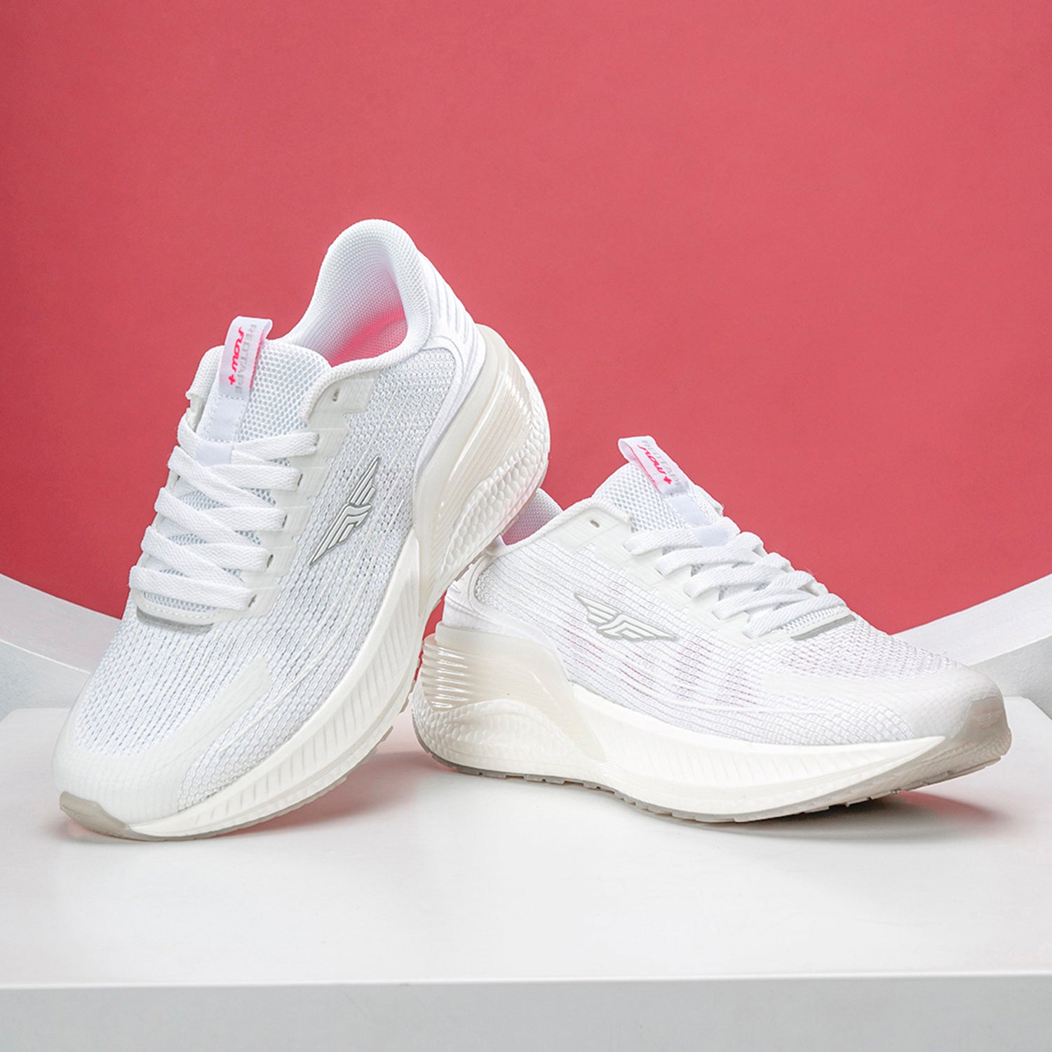 Casual Shoes White Shoes Below 500 For Men Nike Shoes Price 500