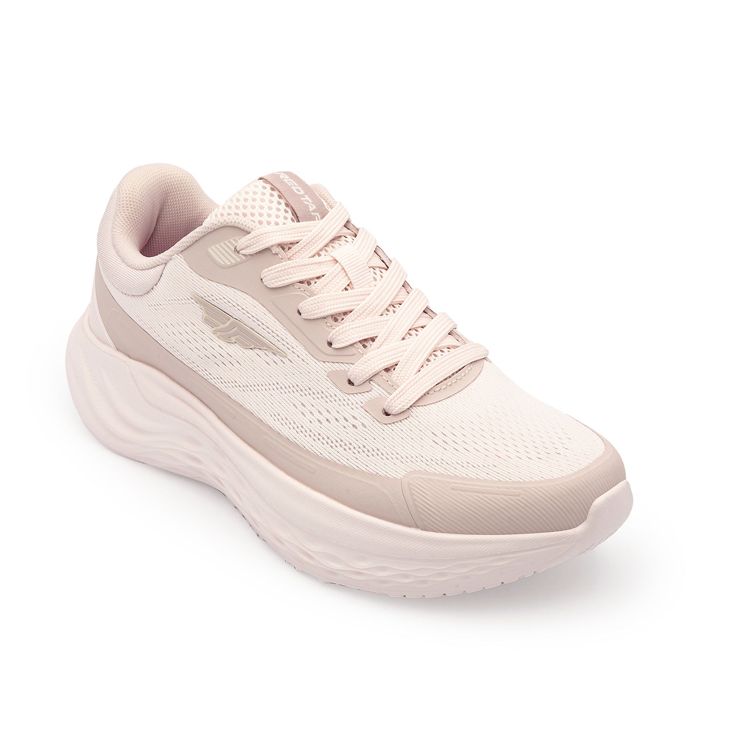 Women's Athleisure Sports Shoes for Active Everyday Style
