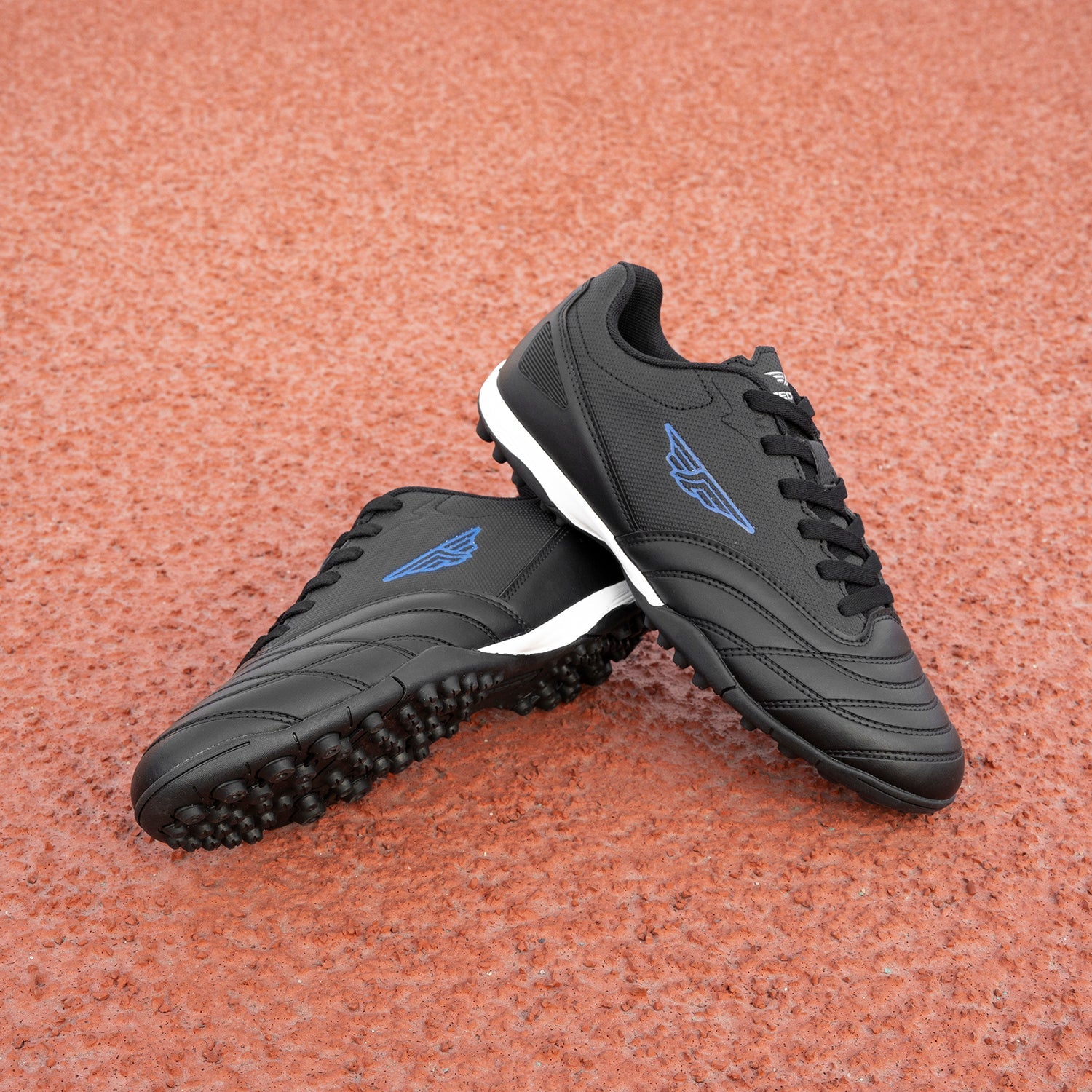 Soccer Ball Most Comfortable Indoor Soccer Shoes Red Tape Soccer