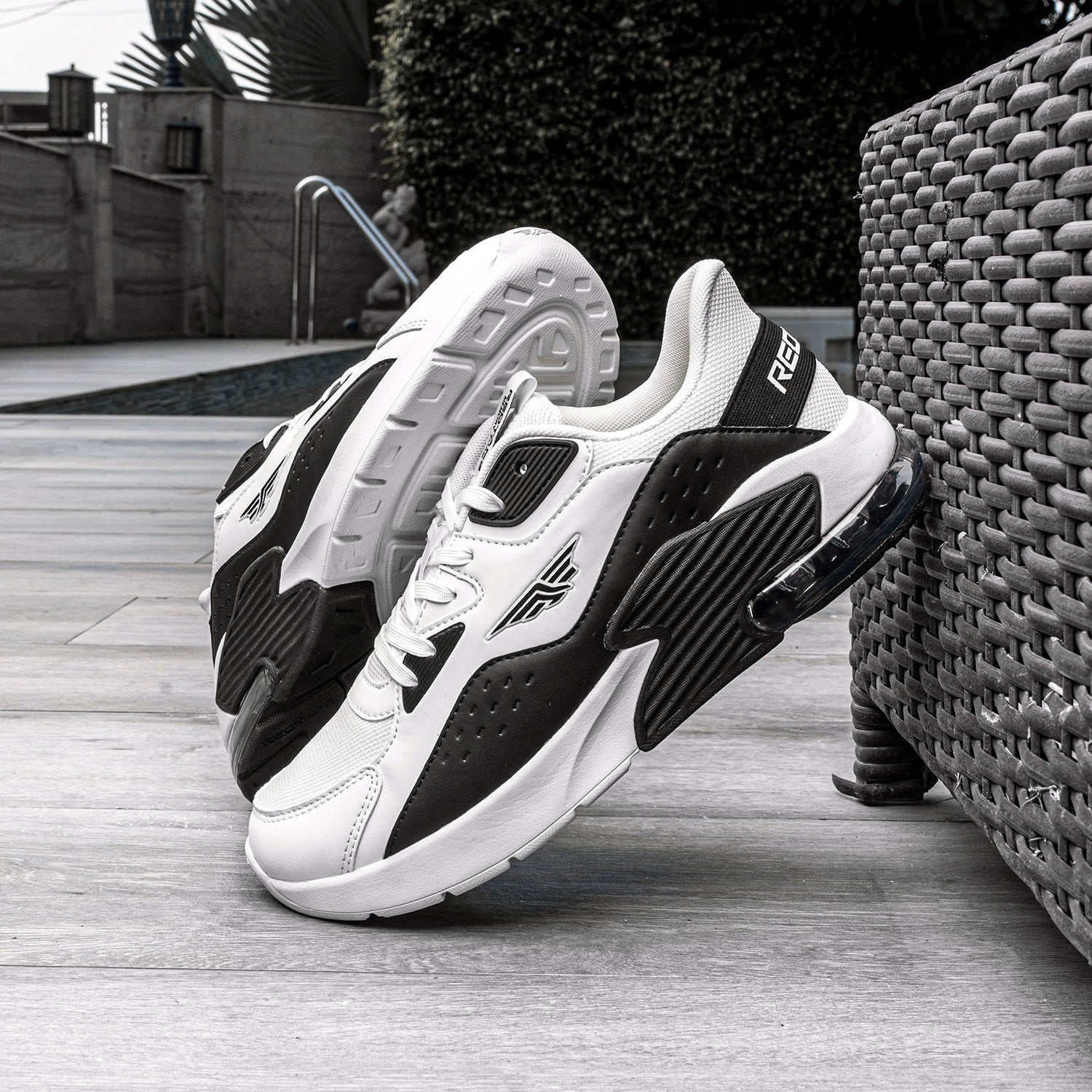 Sneaker Casual Shoes for Men Redtape