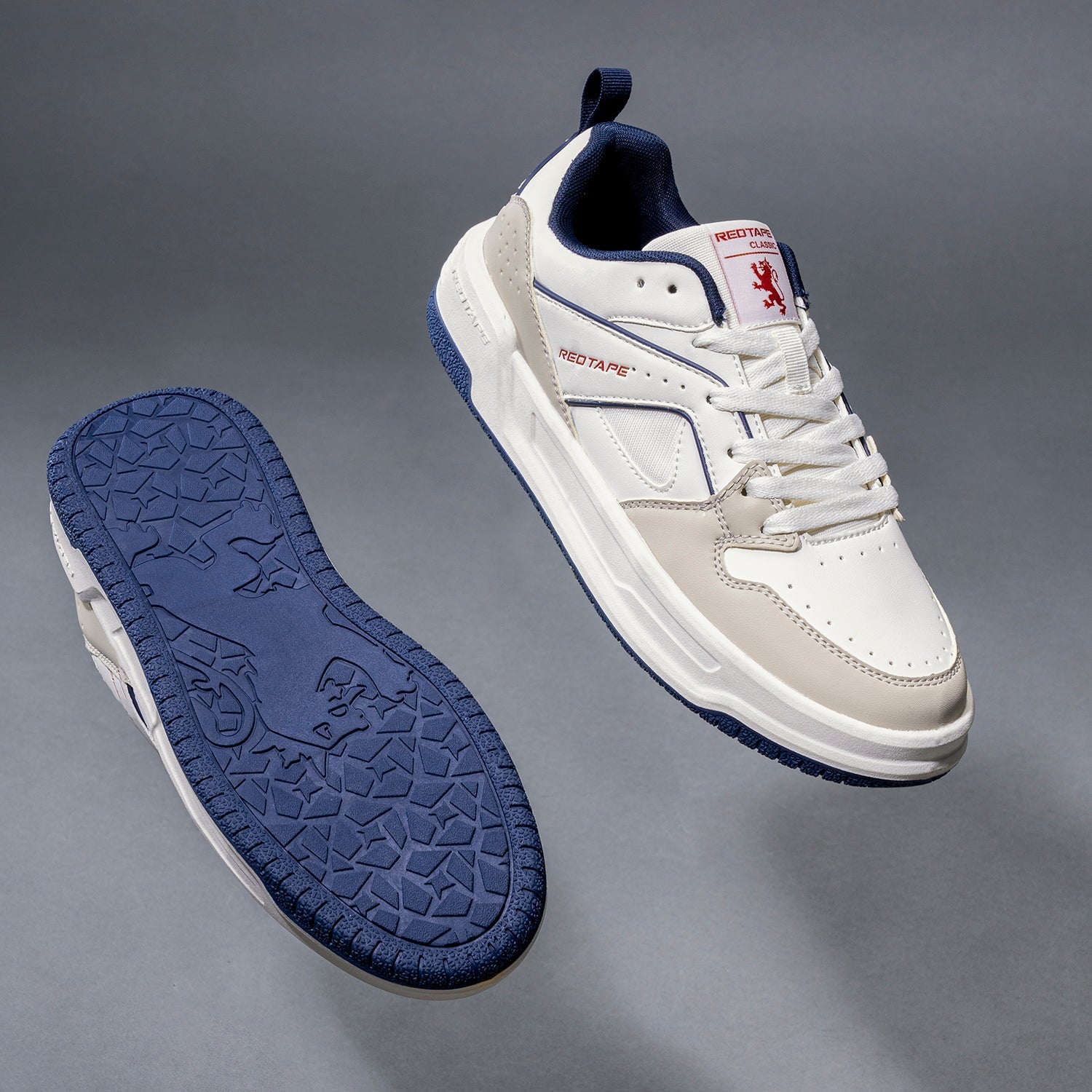 Sneakers Scarpe About You Nike Air Max 97 By You Custom Men's Shoes