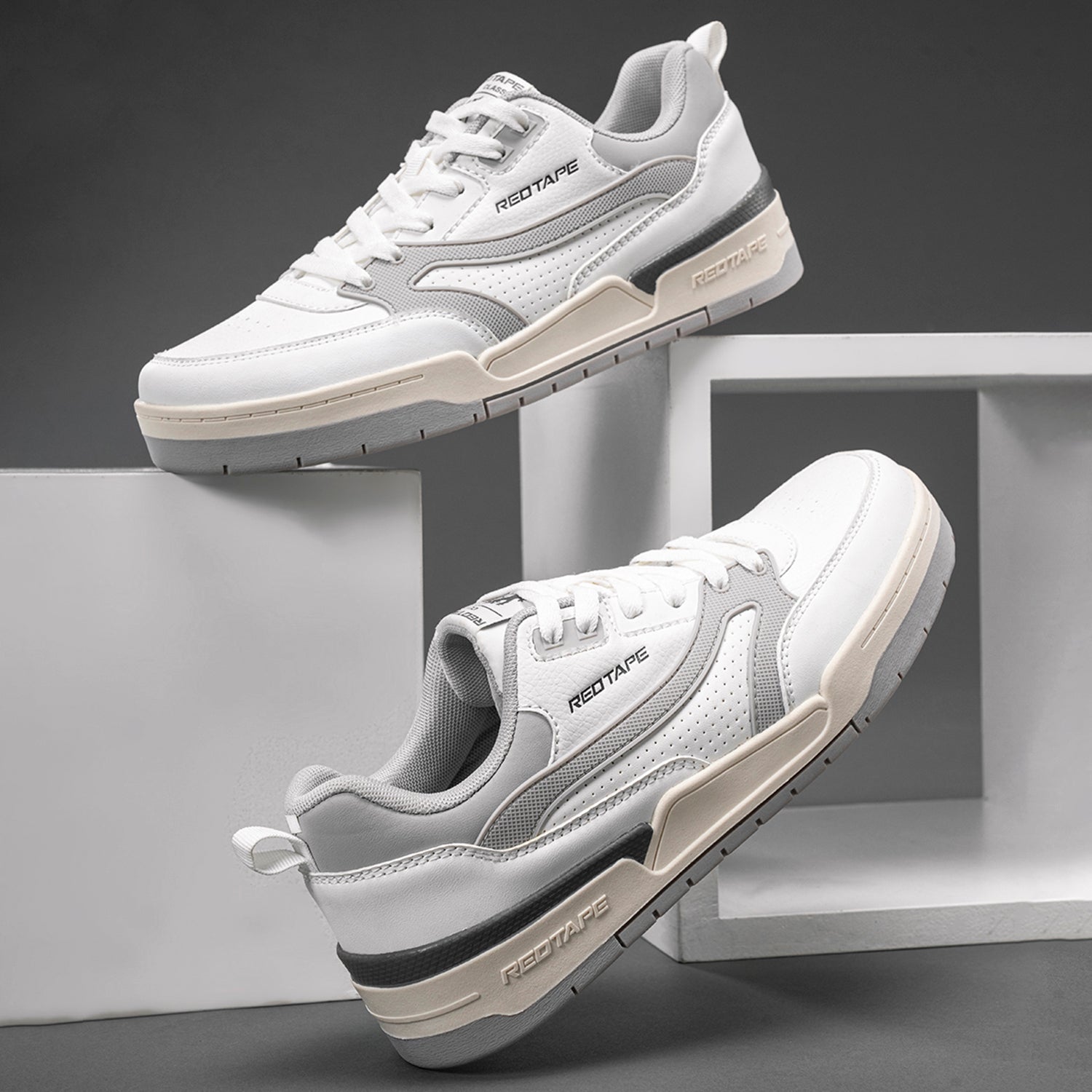 Athletic Shoes Men's Adidas Originals Continental Casual