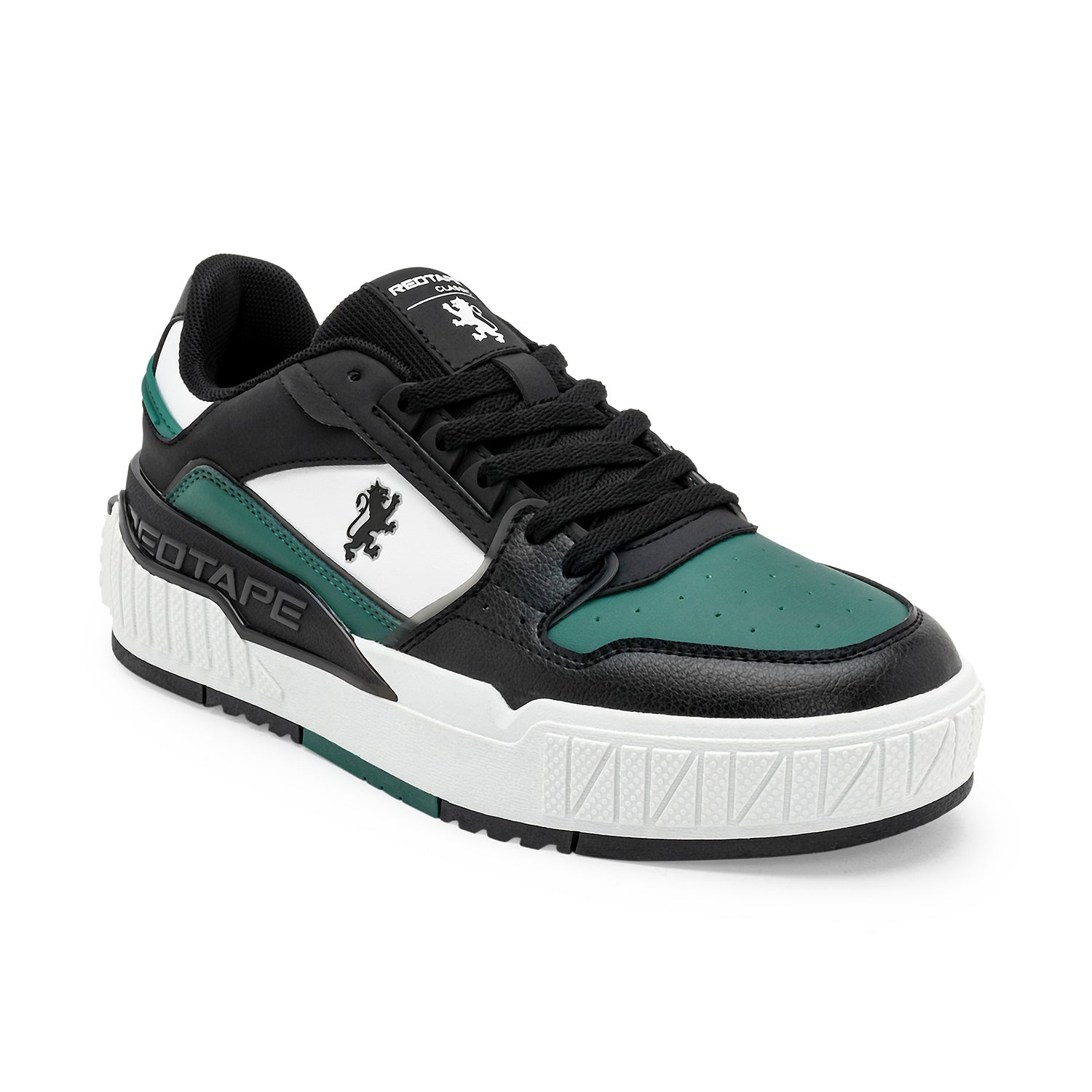 casual sneakers shoes for men soft cushioned insole slip