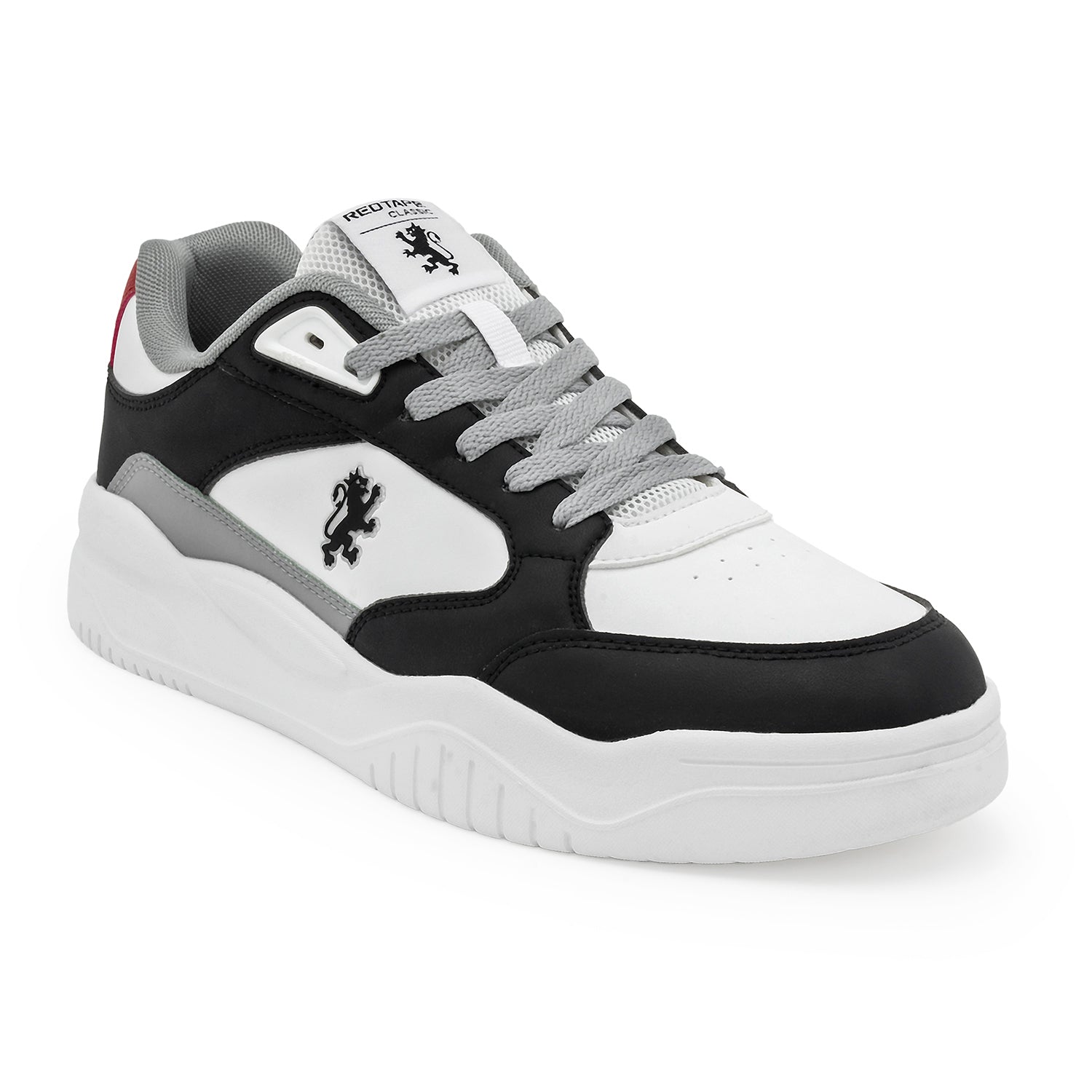 Redtape Casual Men's Sneaker