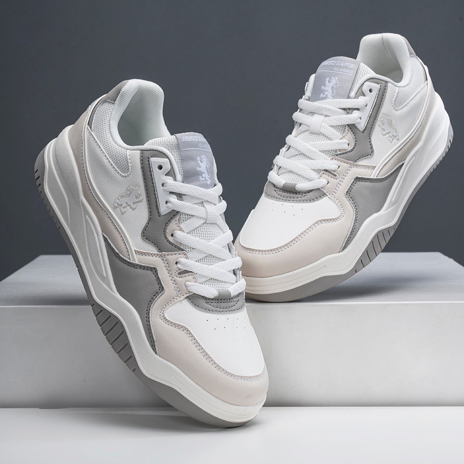 Myntra Mens Size 11 Running Shoes Casual Sneaker Shoes For Men