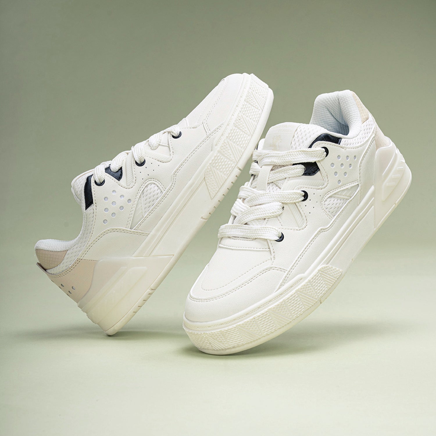 Casual Sneaker Shoes for Men Redtape