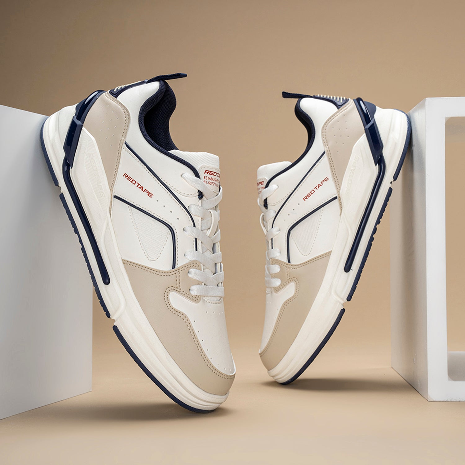 Men Best Way To Whiten Trainers Best White Sneakers For Men To