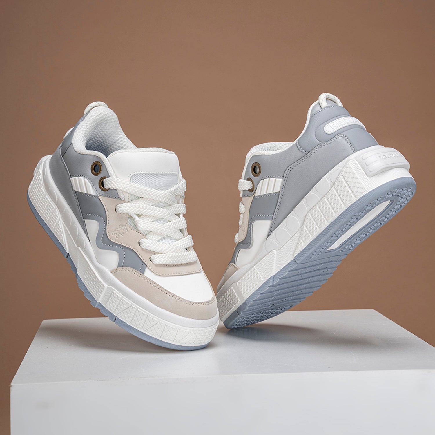 Simple New Design Sneakers Casual Sneaker Shoes For Men