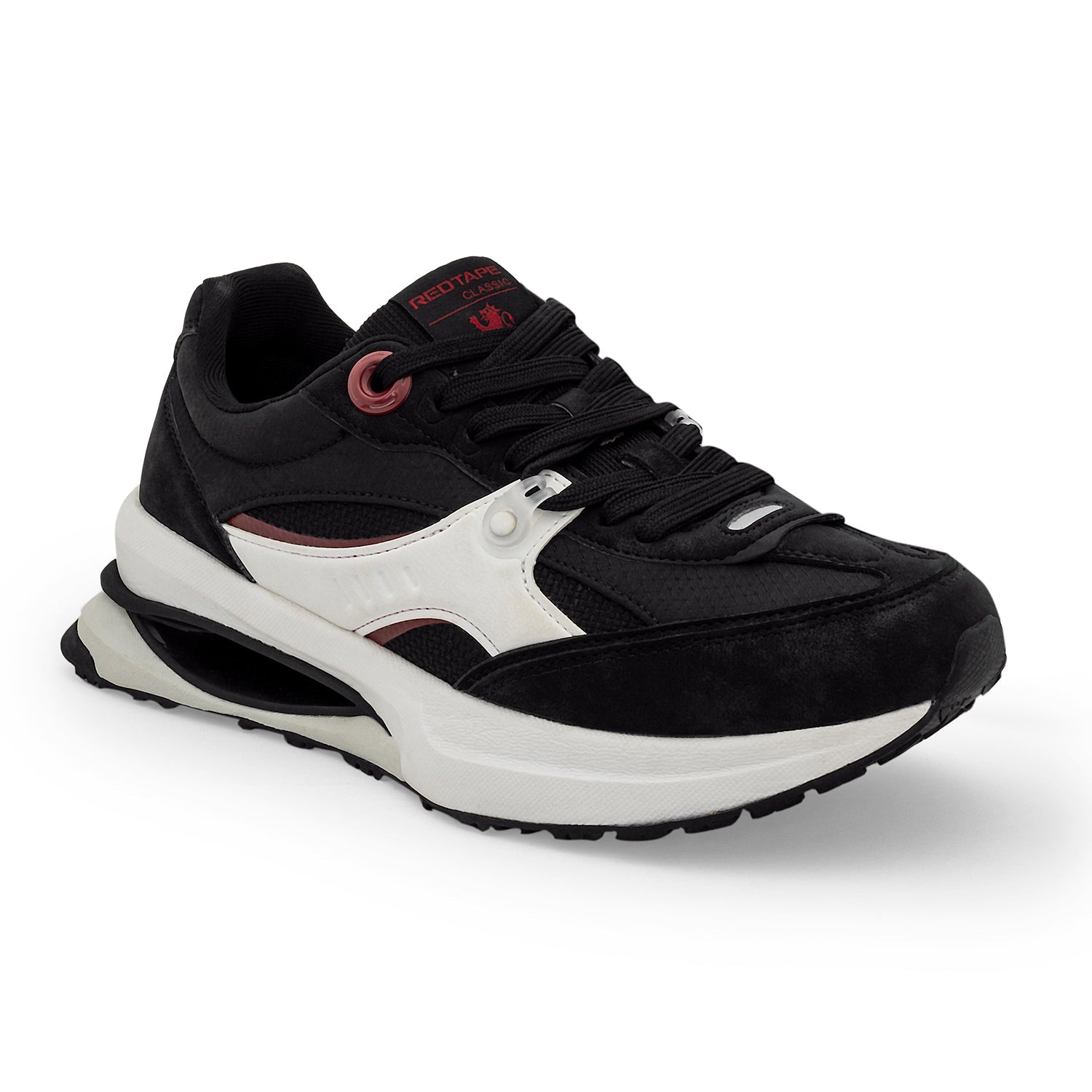 Redtape Lifestyle Casual Shoes for Men
