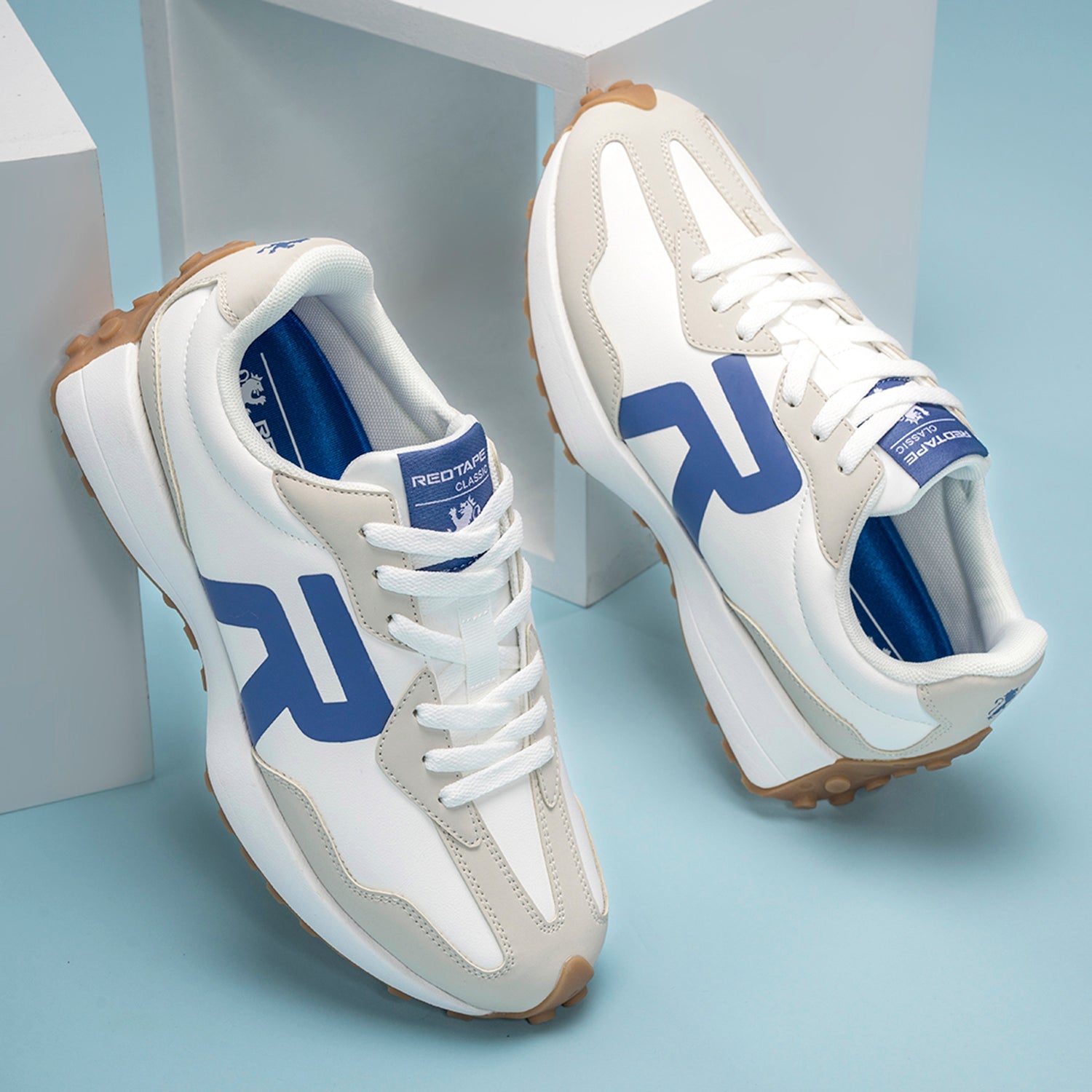 Canvas Shoes Fashion Shoes Under 500 Casual Sneaker Shoes For Men