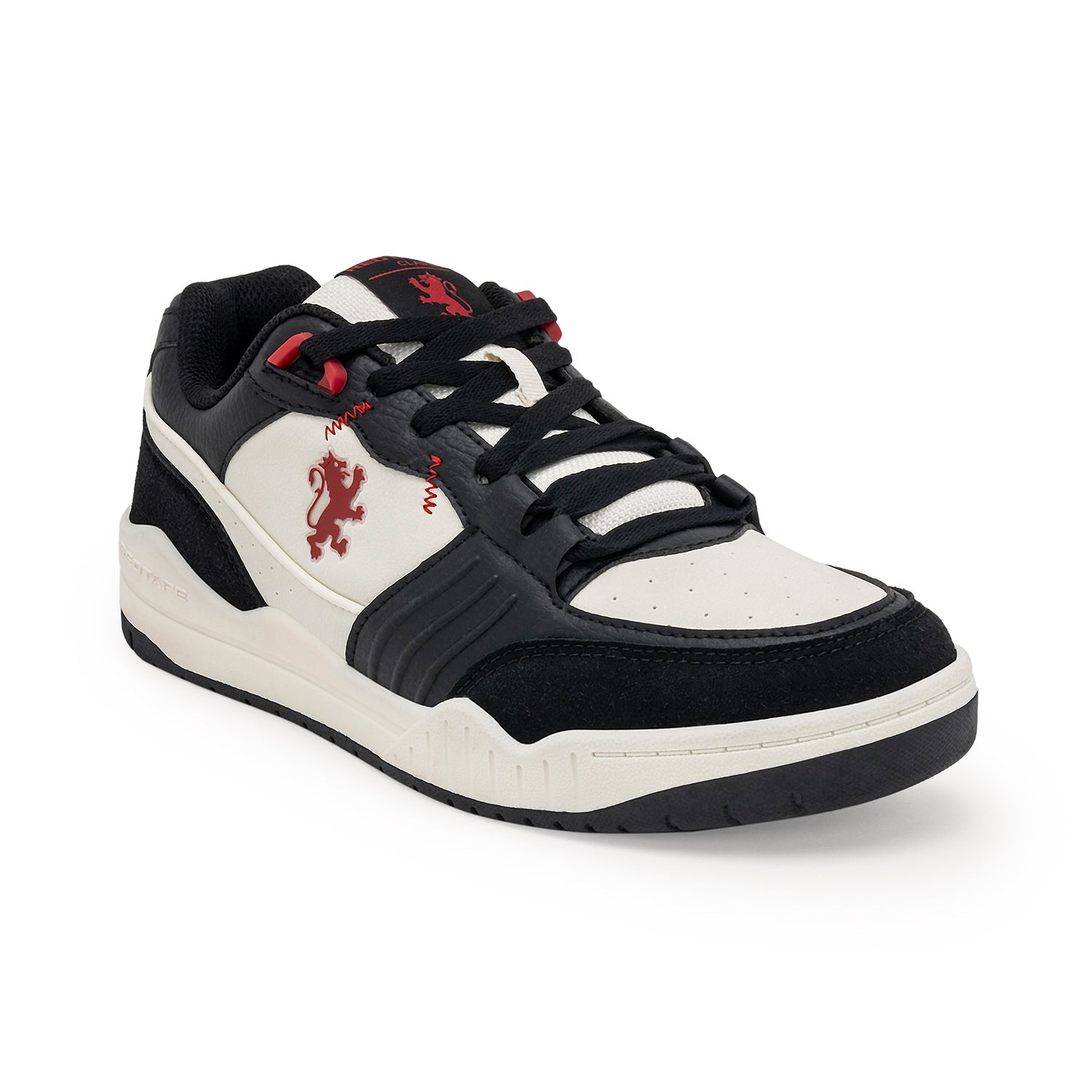 casual sneaker shoes for men elegantly rounded front soothing