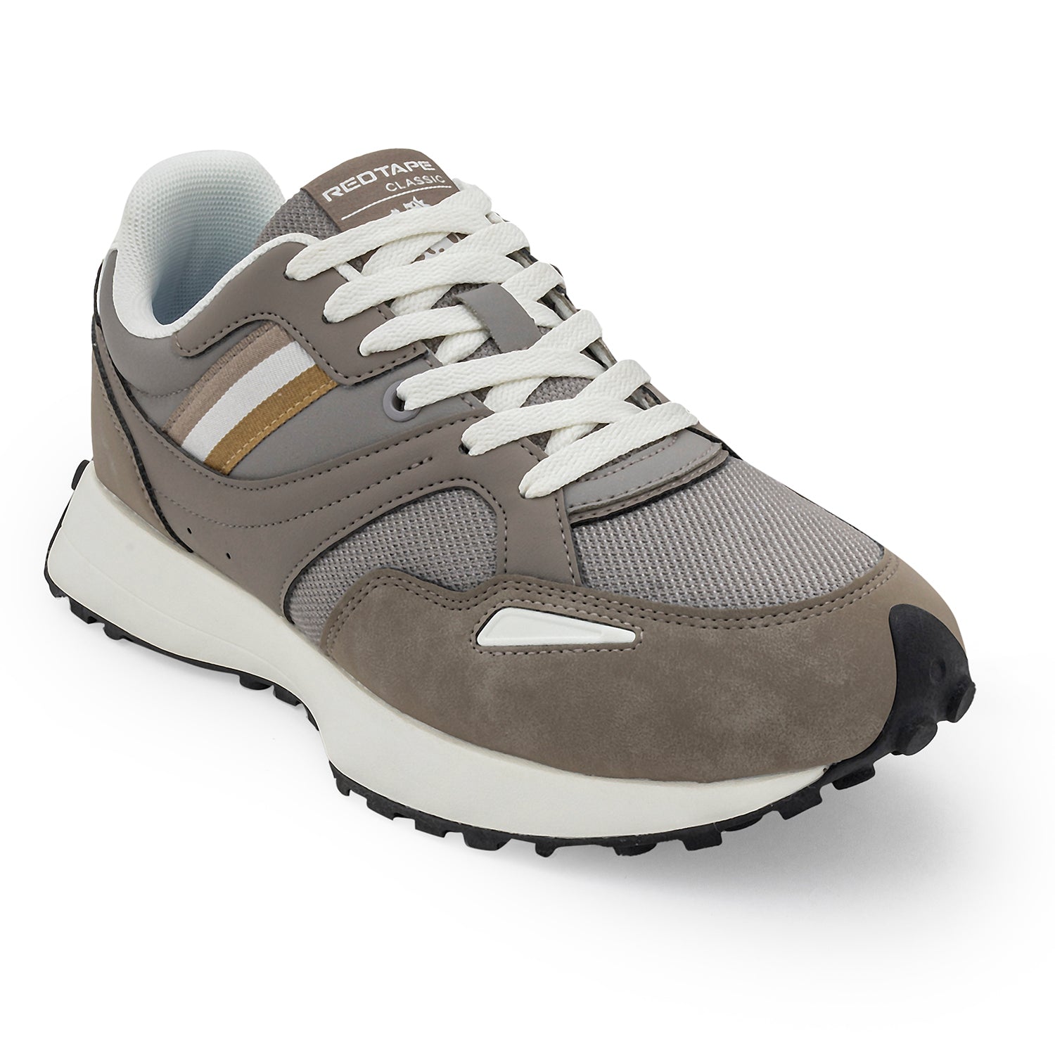 Lifestyle Casual Shoes for Men Redtape - Main Image
