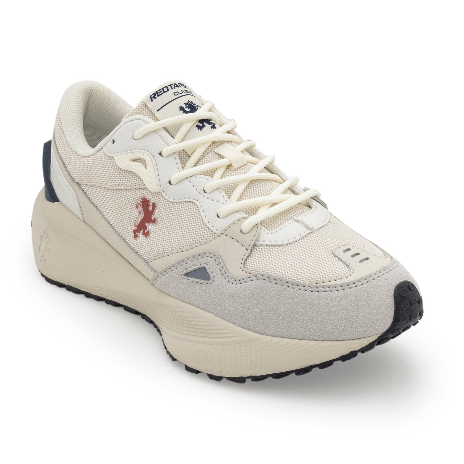 Lifestyle Casual Shoes for Men – Redtape