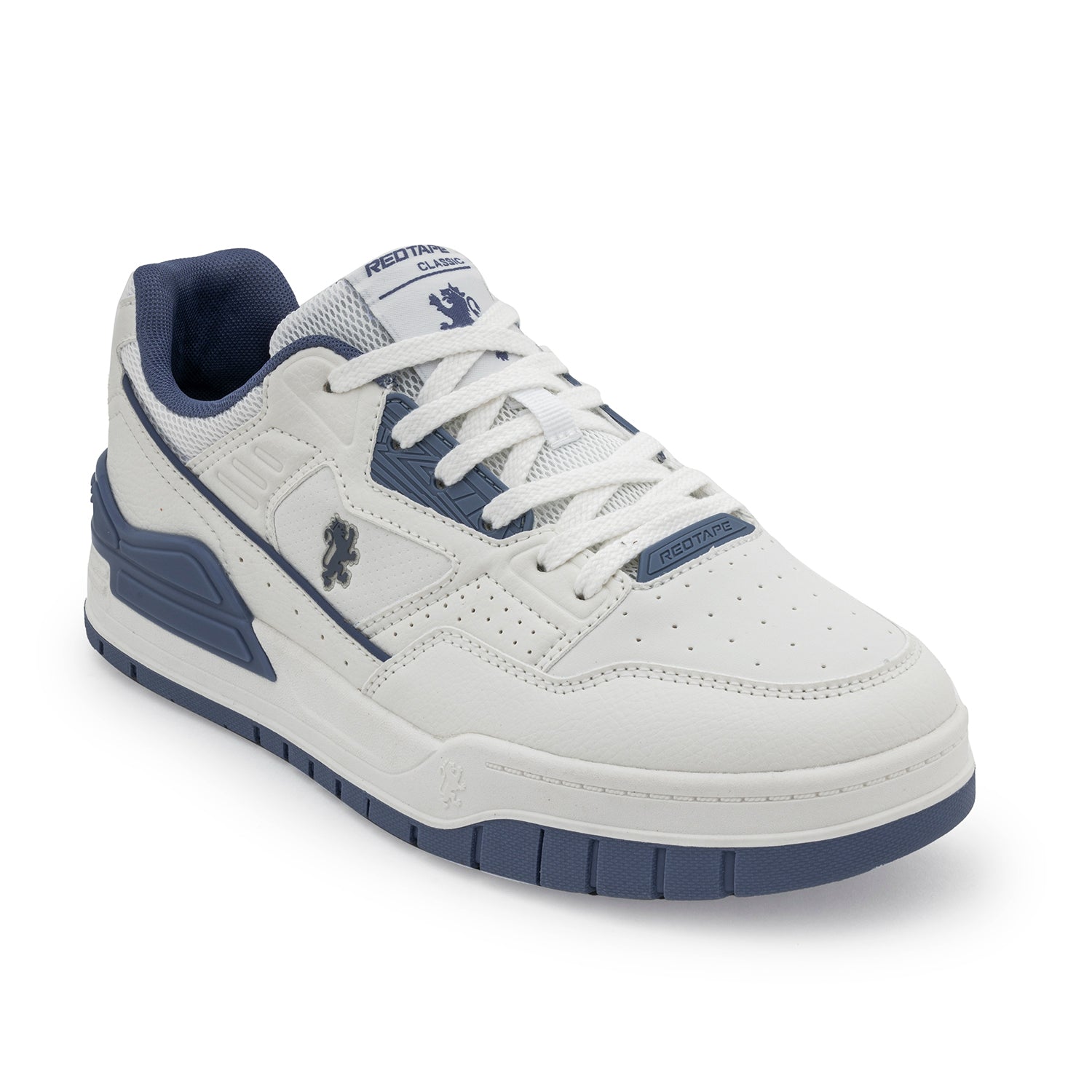 Lifestyle Sneaker Shoes for Men – Redtape