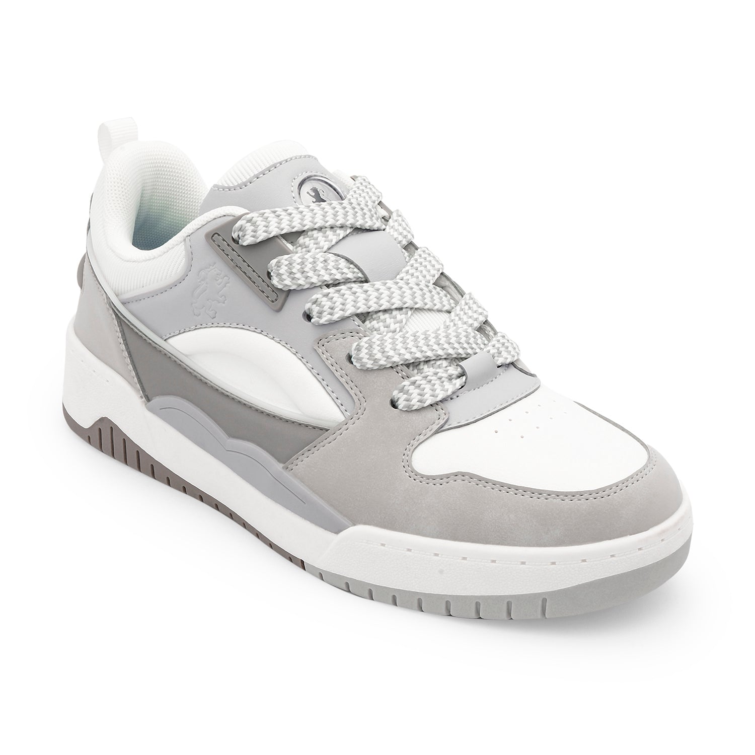 Lifestyle Shoes for Men – Redtape