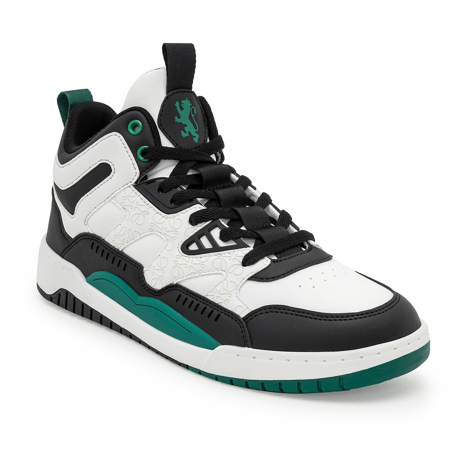 RedTape Men's Casual Sneaker Shoes - Image 1