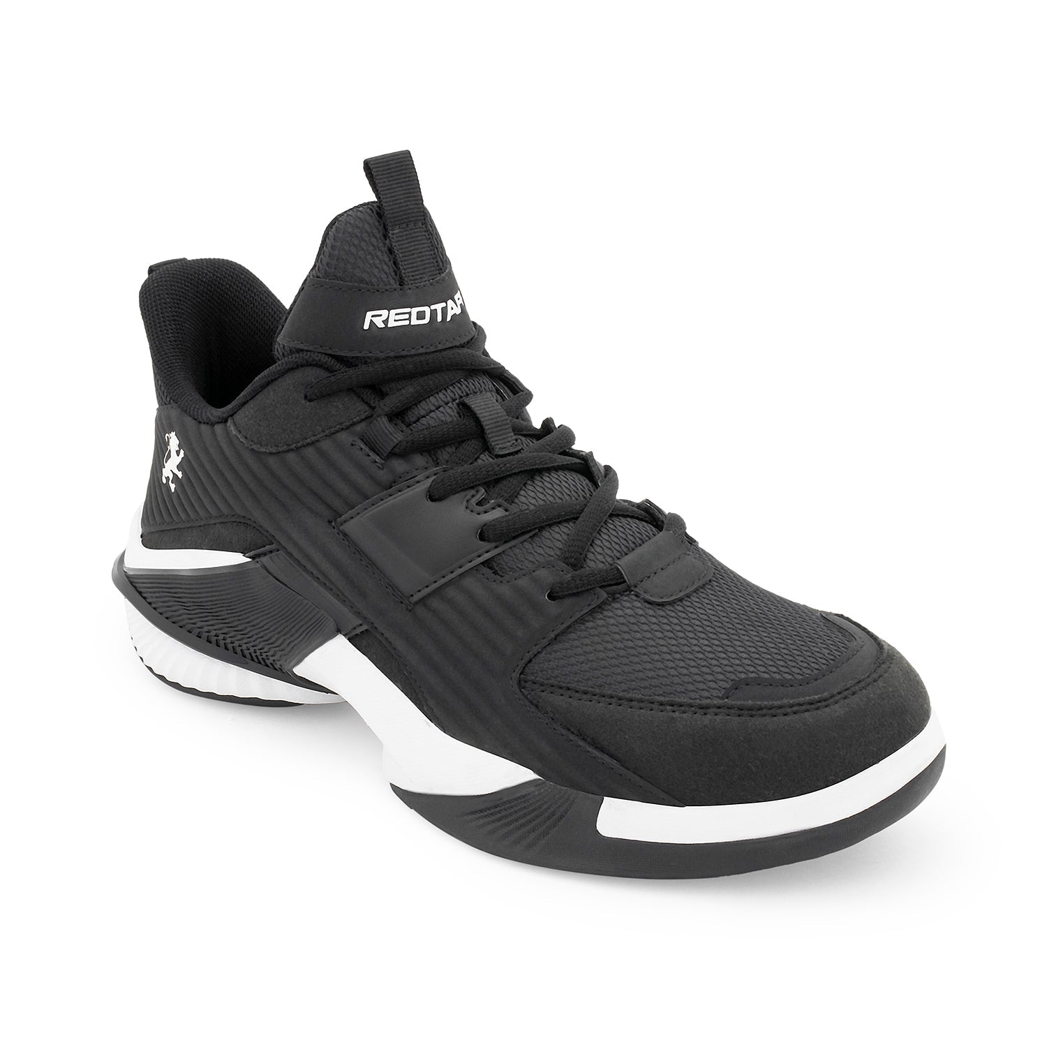 basketball shoes on sale near me