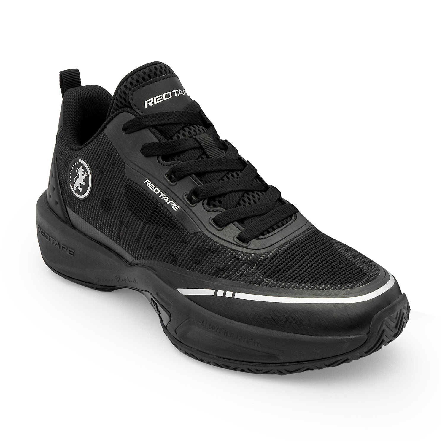 Basketball Shoes for Men