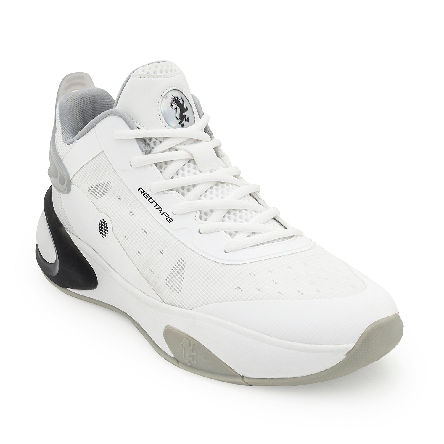 lifestyle casual shoes for men classic rounded toe soothing insole