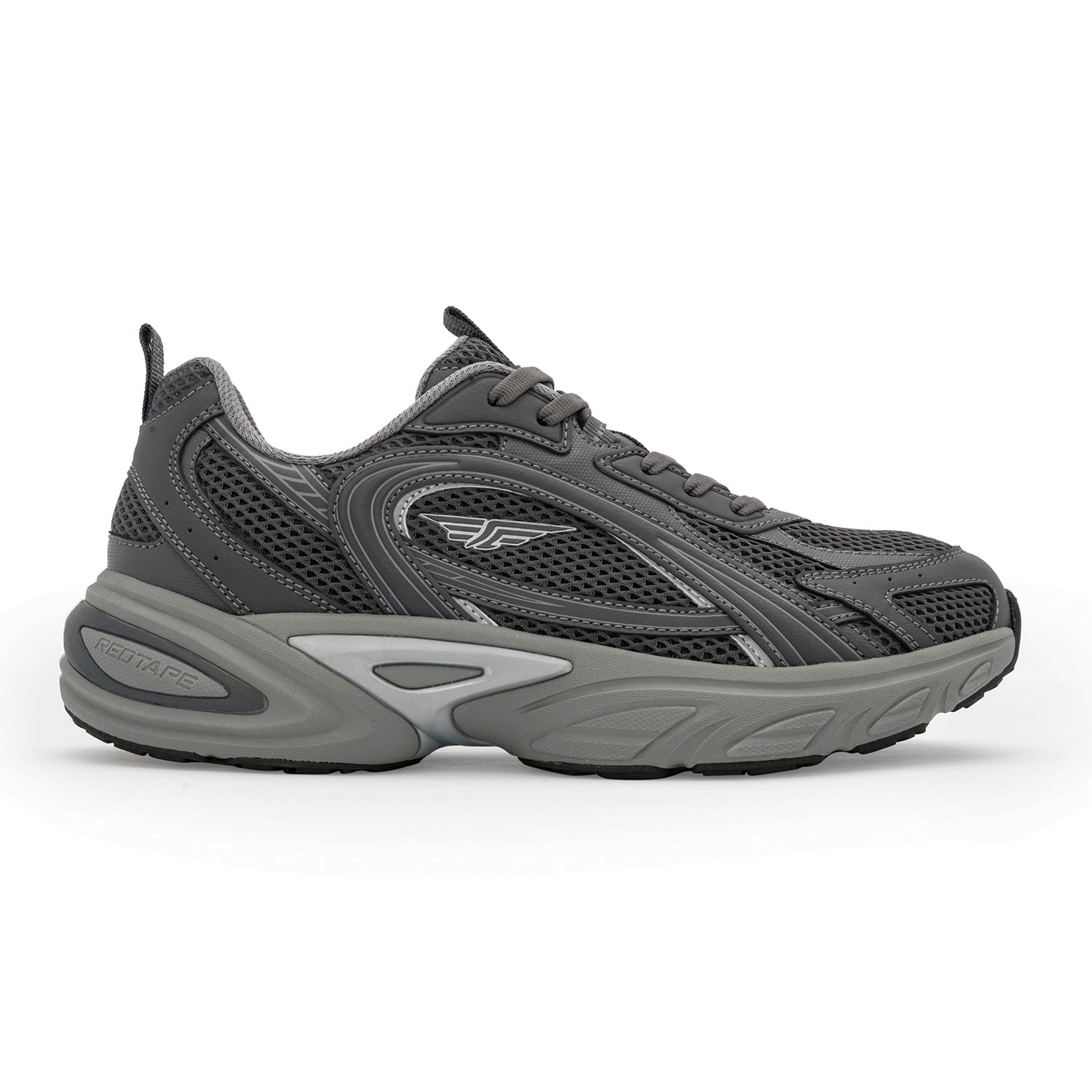 Yeezy 700 Yeezy Youth Shoe Size Chart To Women's ADIDAS
