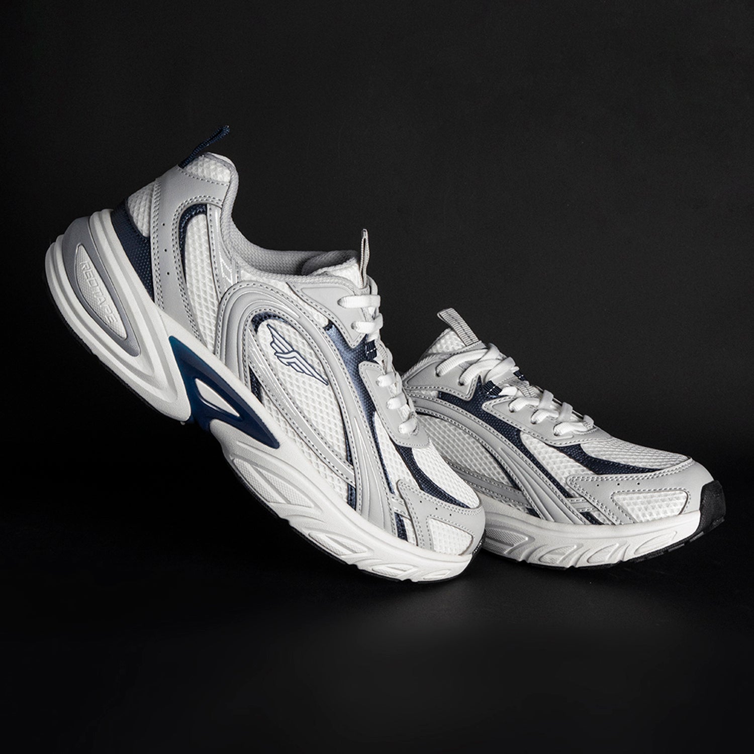 Yeezy 700 Adidas Yeezy Price In Nepal Men's Casual Shoes For