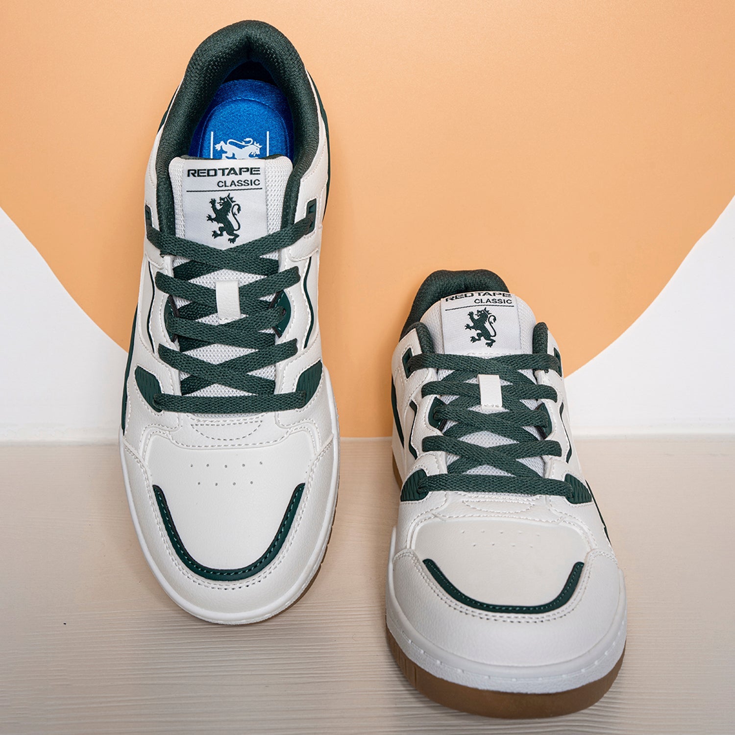 Men's Sneakers for Casual Comfort and Versatile Everyday Style