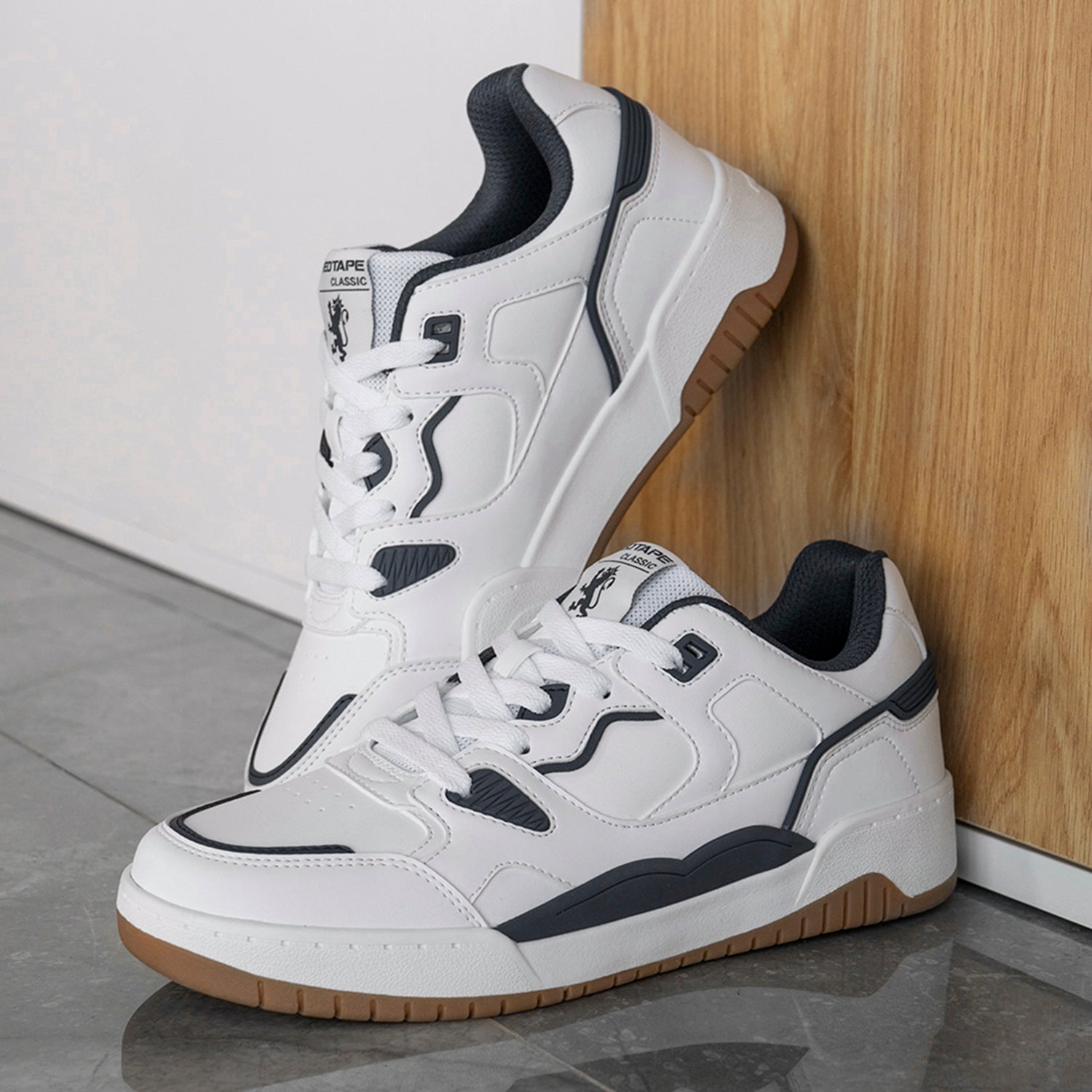 Men's Sneakers for Casual Comfort and Versatile Everyday Style